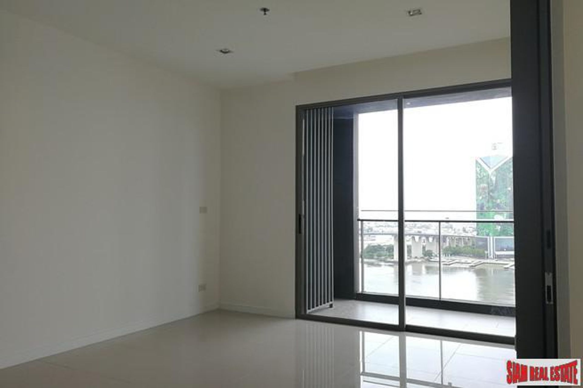 Condominium dans Bang Khlo, Krung Thep Maha Nakhon 11117093