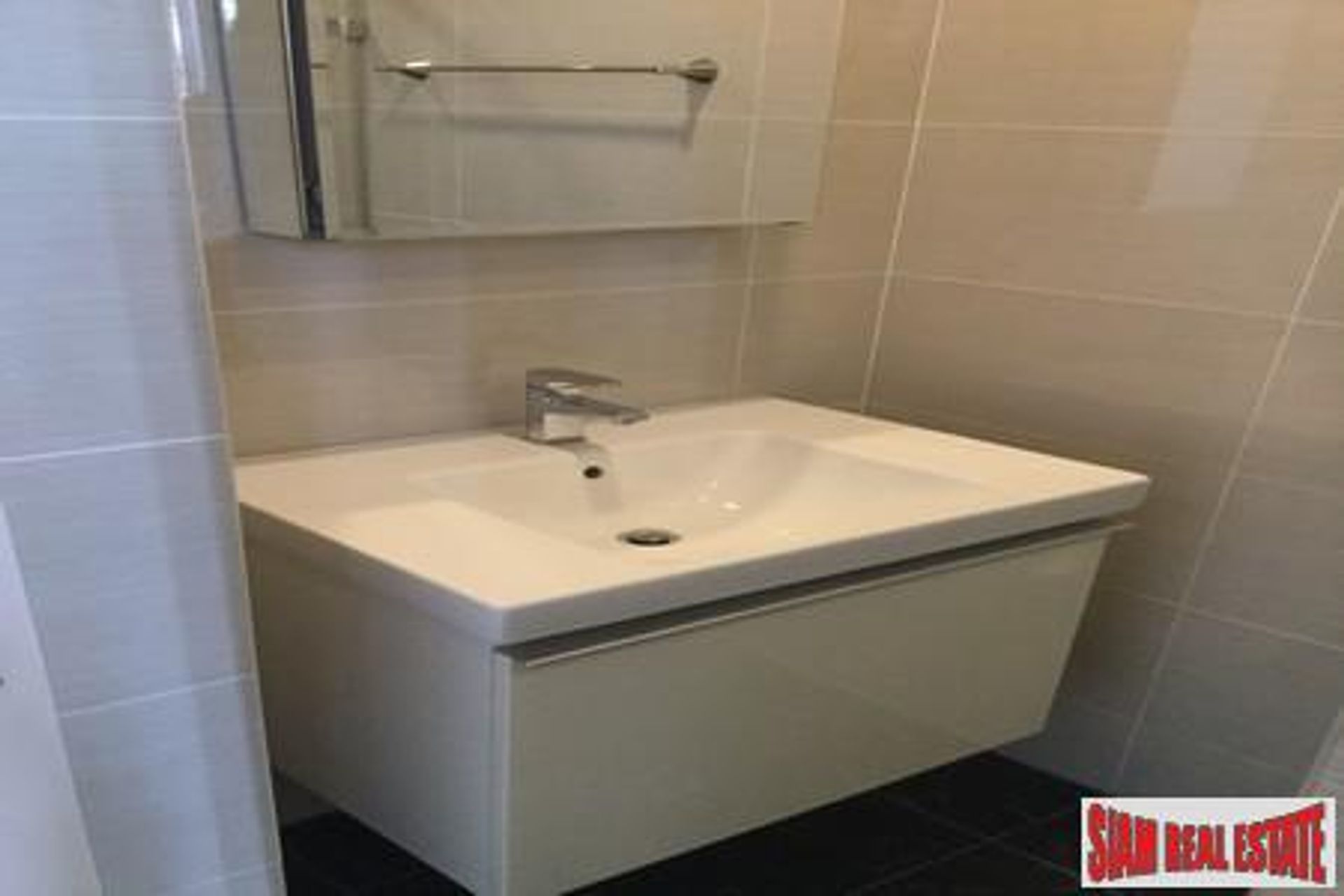 Condominio nel Ratchathewi, Krung Thep Maha Nakhon 11117163