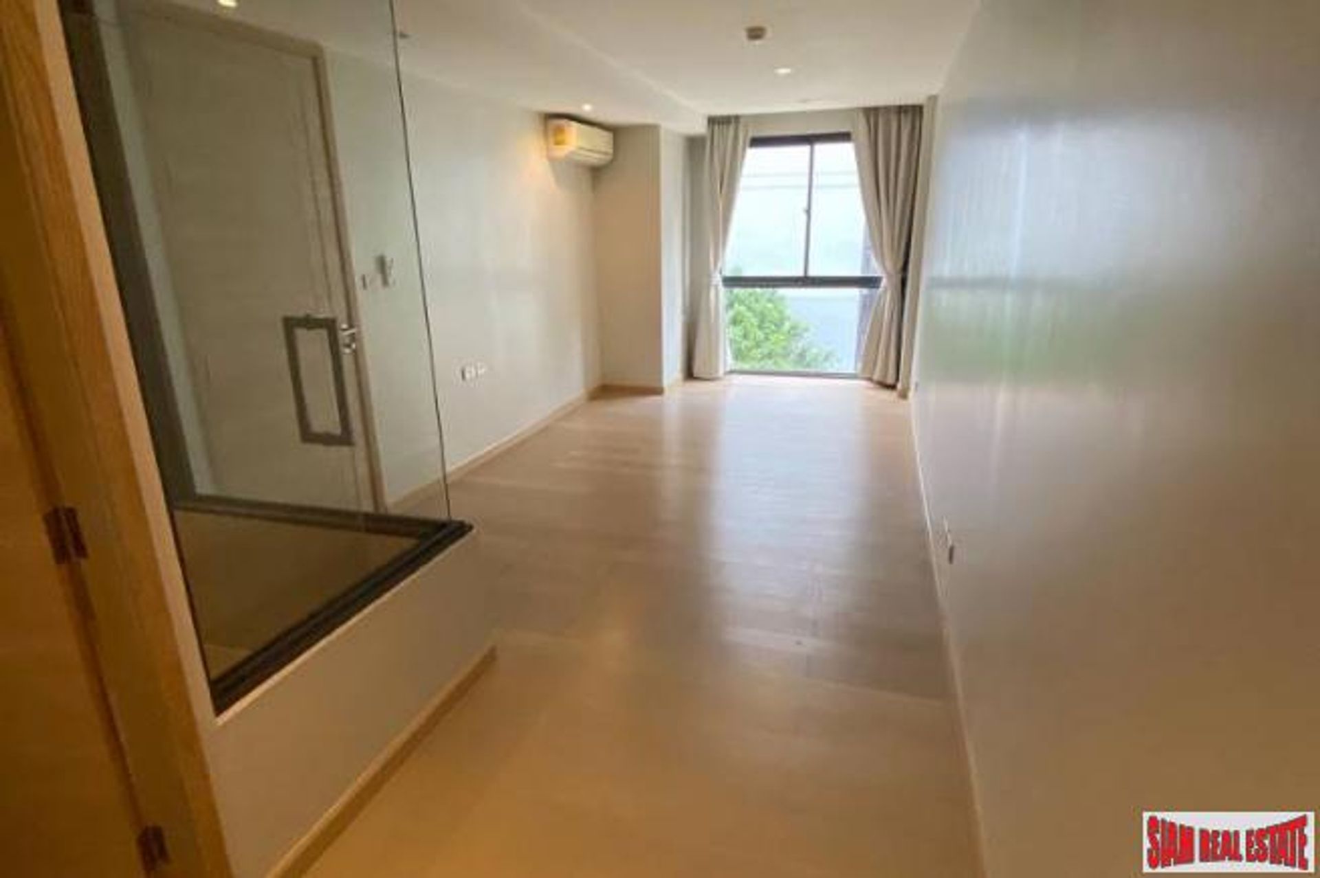 Condominium dans , Krung Thep Maha Nakhon 11117176