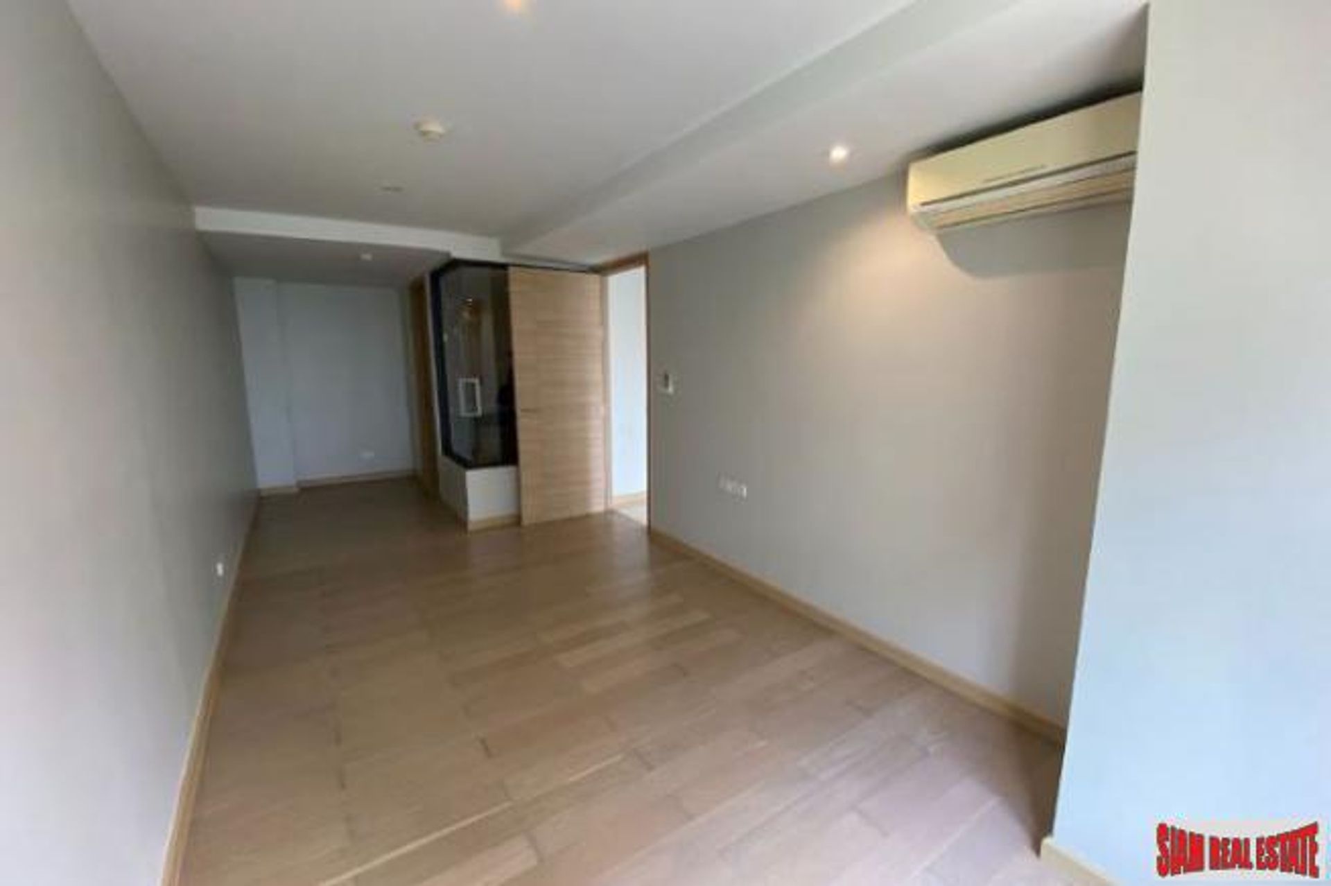 Condominium dans , Krung Thep Maha Nakhon 11117176