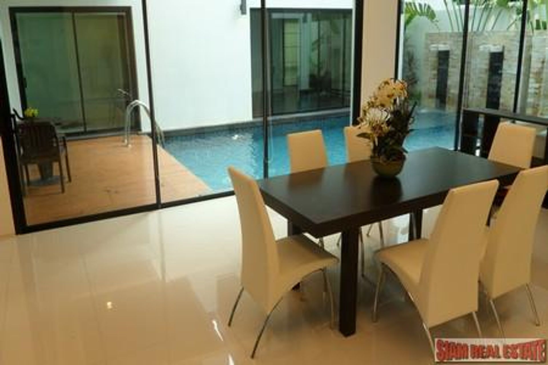 rumah dalam Phuket, Phuket 11117184