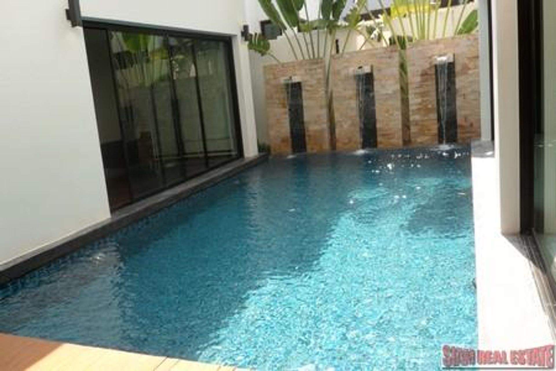 House in Phuket, Phuket 11117184