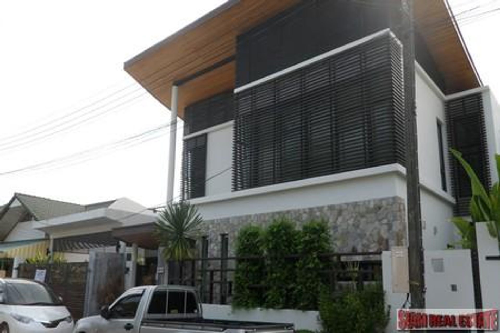 Haus im Phuket, Phuket 11117184