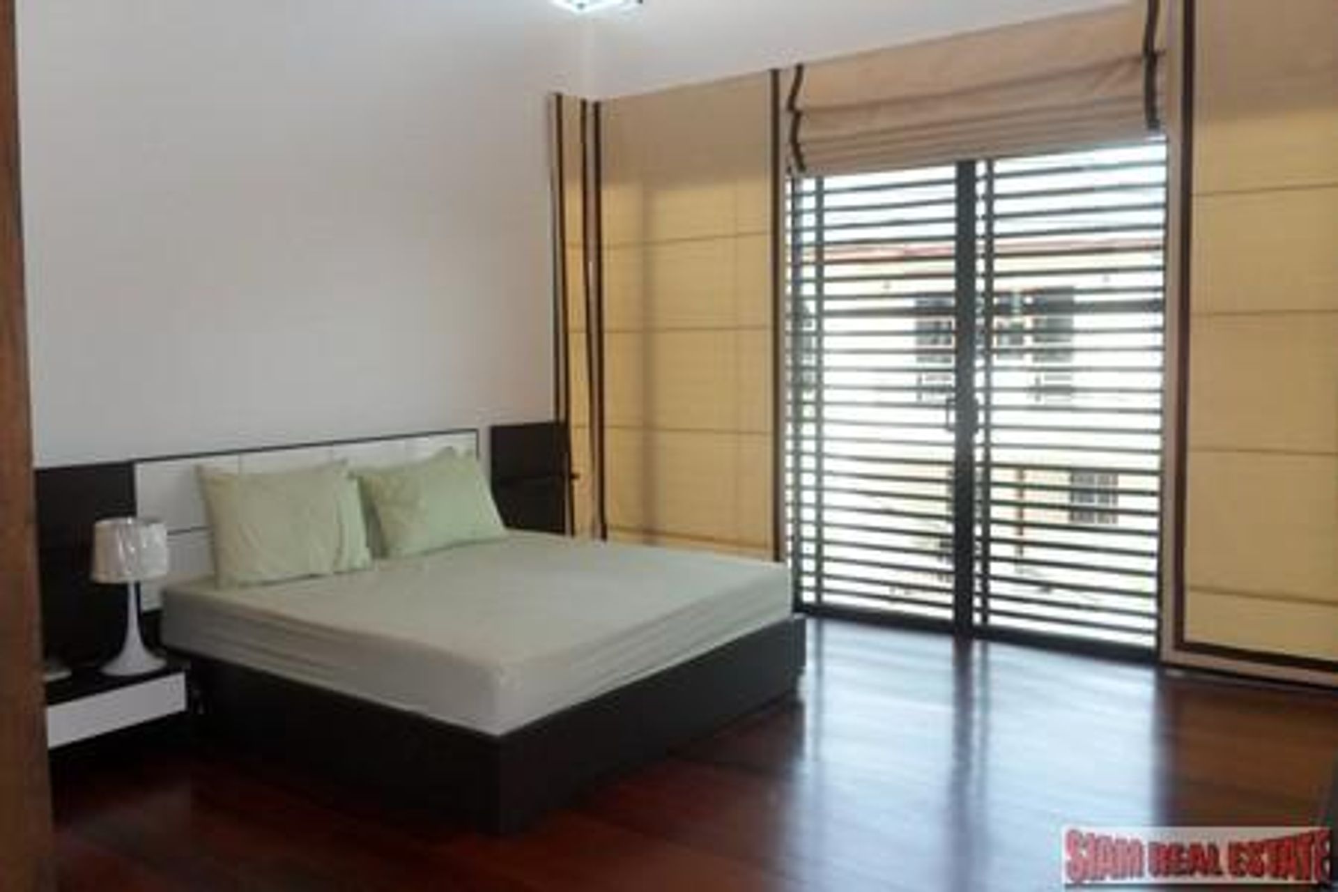 Rumah di Phuket, phuket 11117184