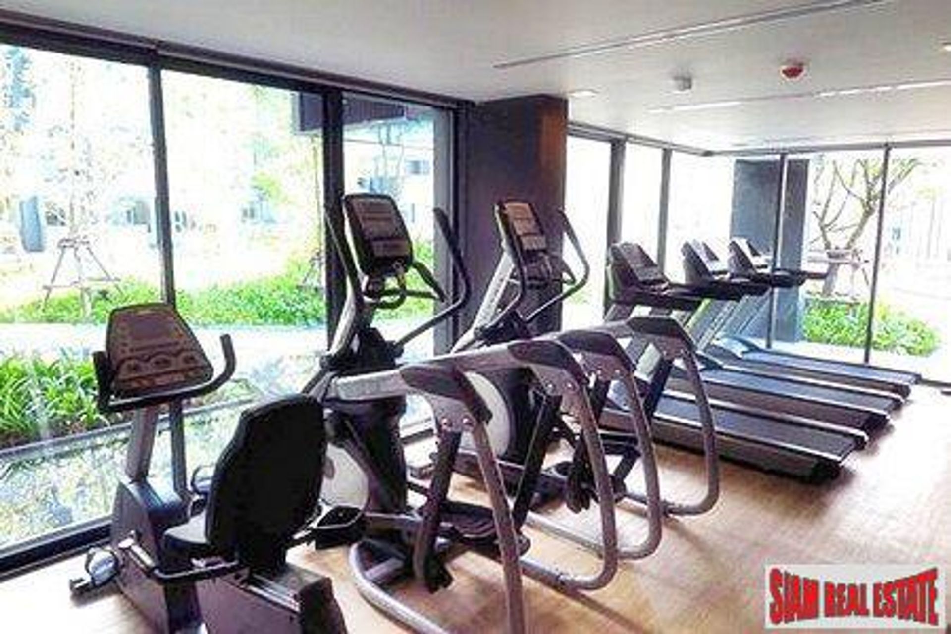 Condominium in Pa Tong, Phuket 11117196