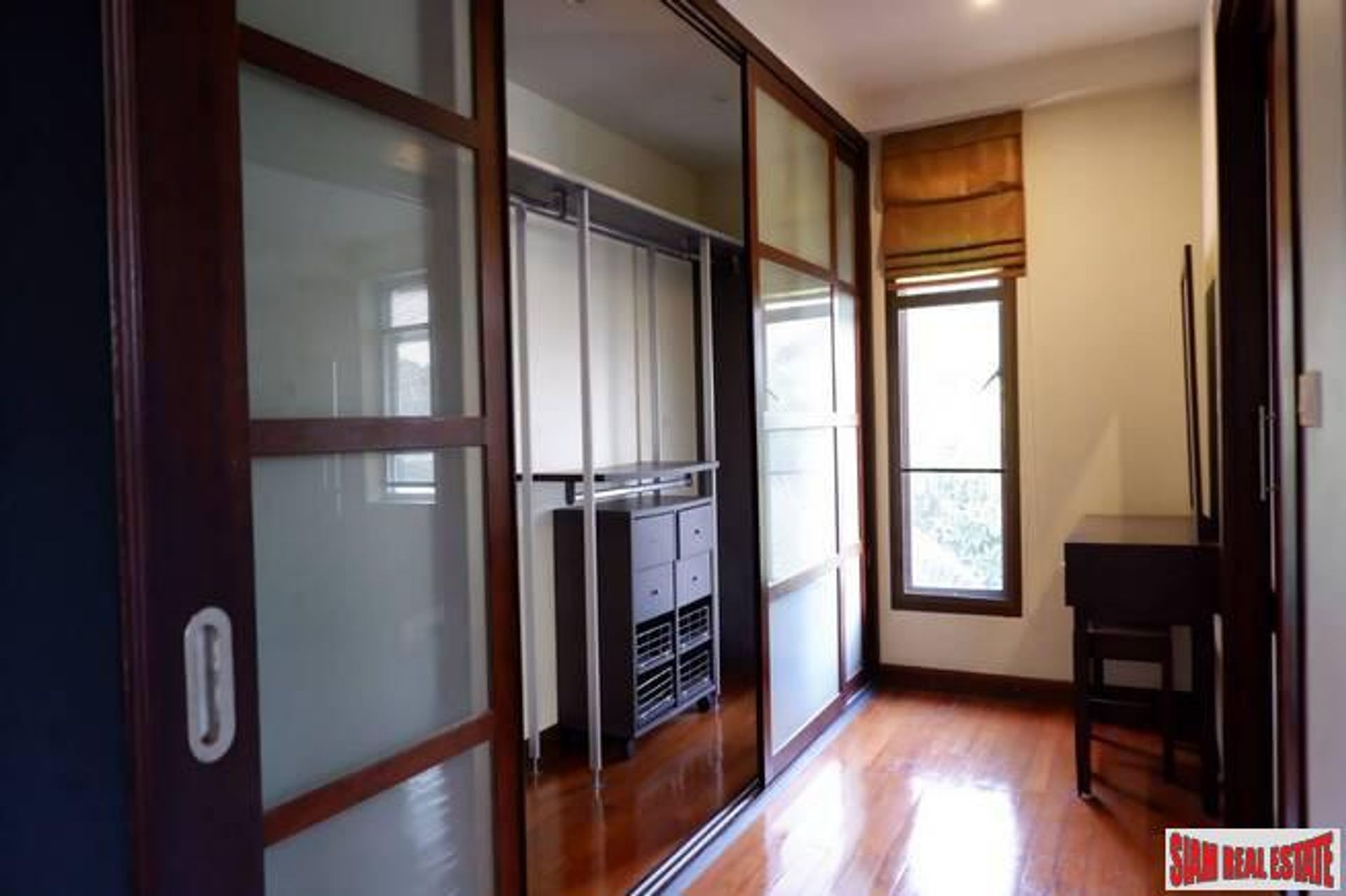 casa no Choeng Thale, Phuket 11117232