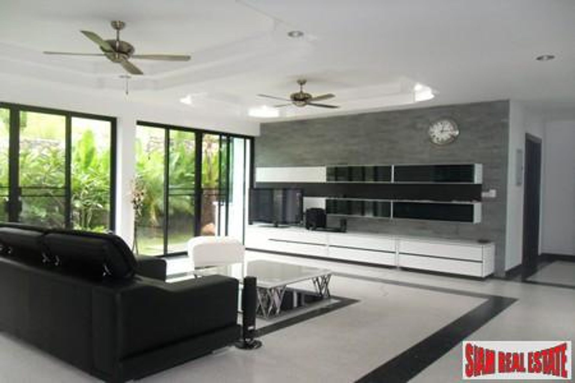 Huis in Ban Bang Khonthi, Phuket 11117249