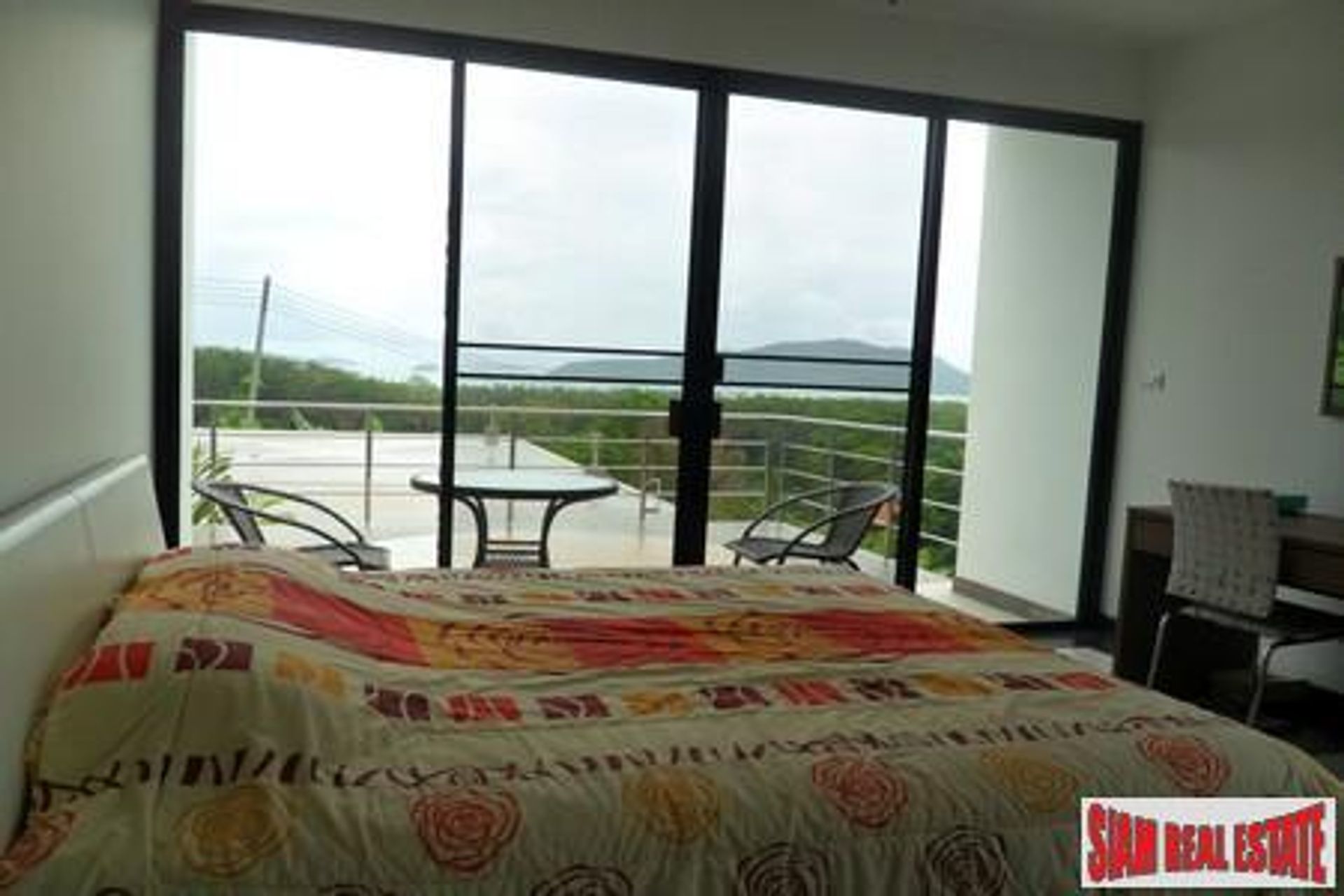 Huis in Rawai, Phuket 11117249