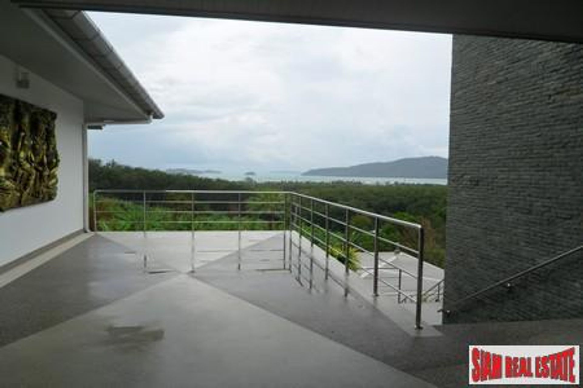 Huis in Rawai, Phuket 11117249