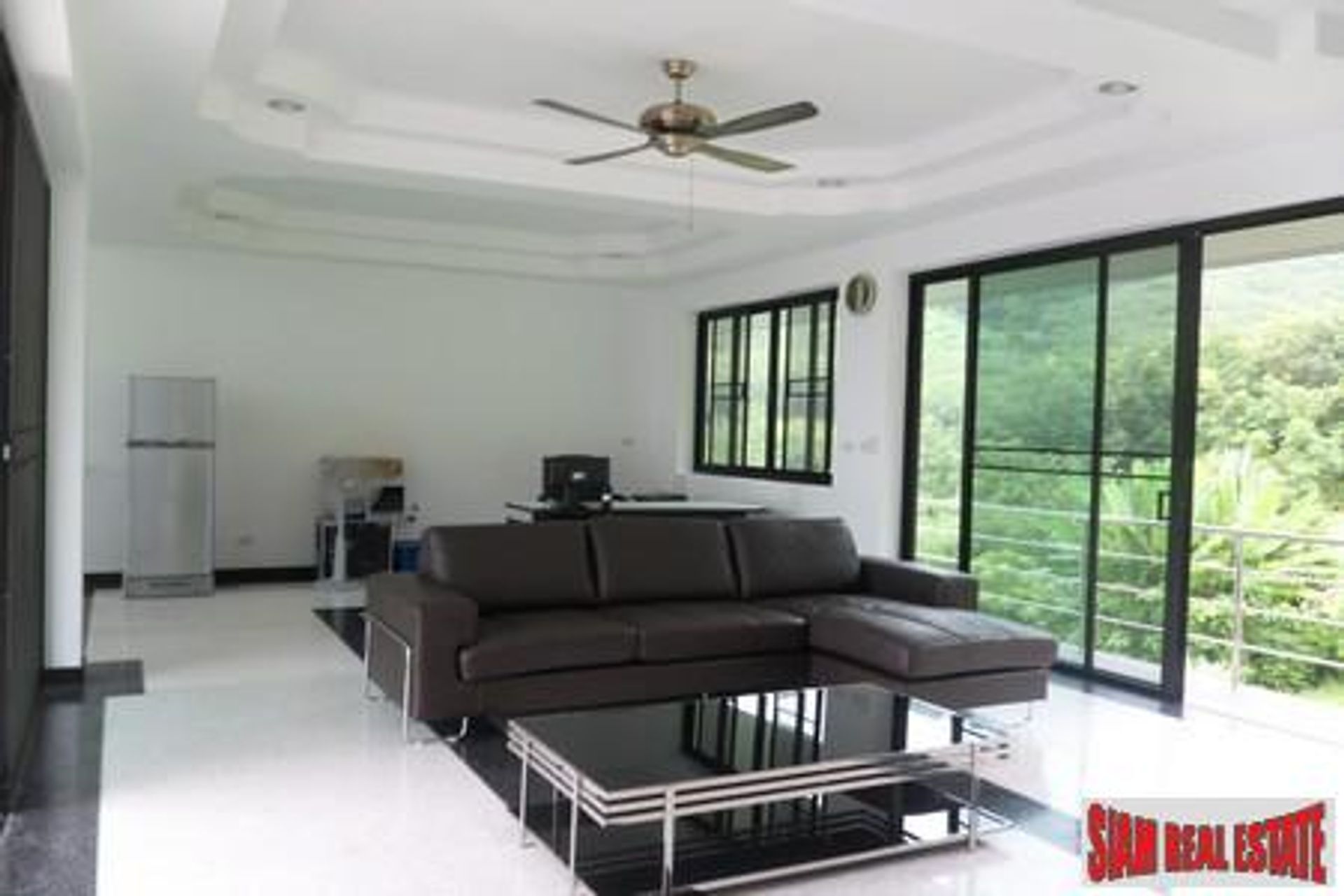 Huis in Rawai, Phuket 11117249