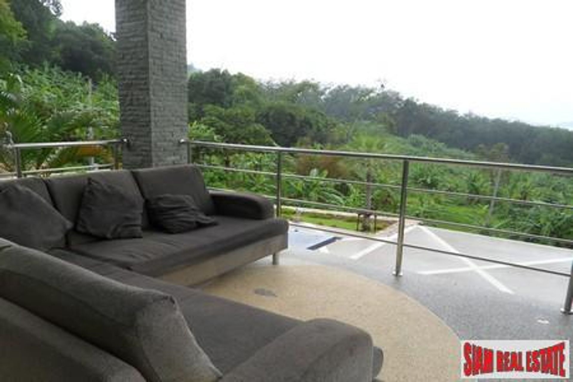 Huis in Rawai, Phuket 11117249