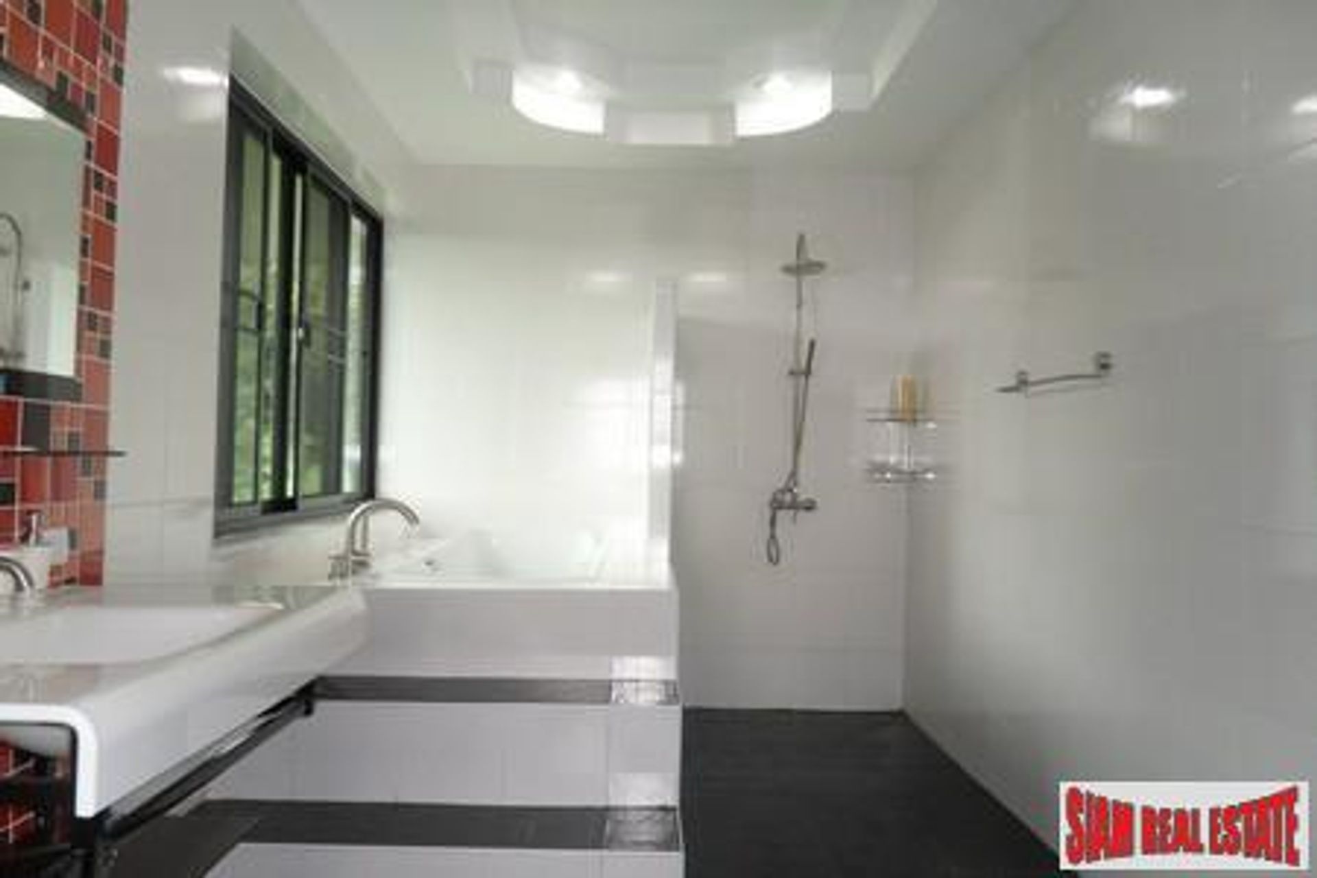 Huis in Rawai, Phuket 11117249