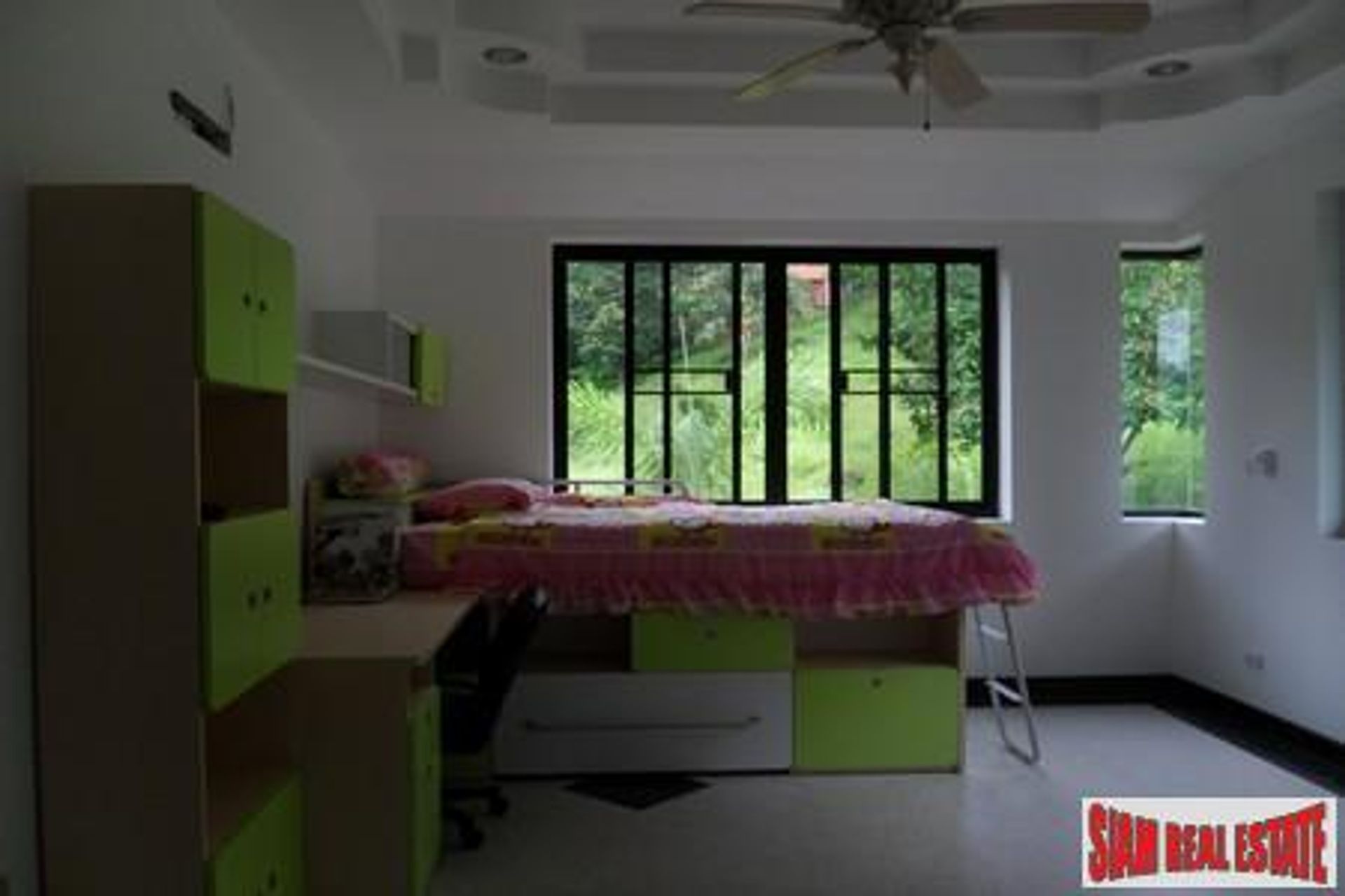 Huis in Rawai, Phuket 11117249