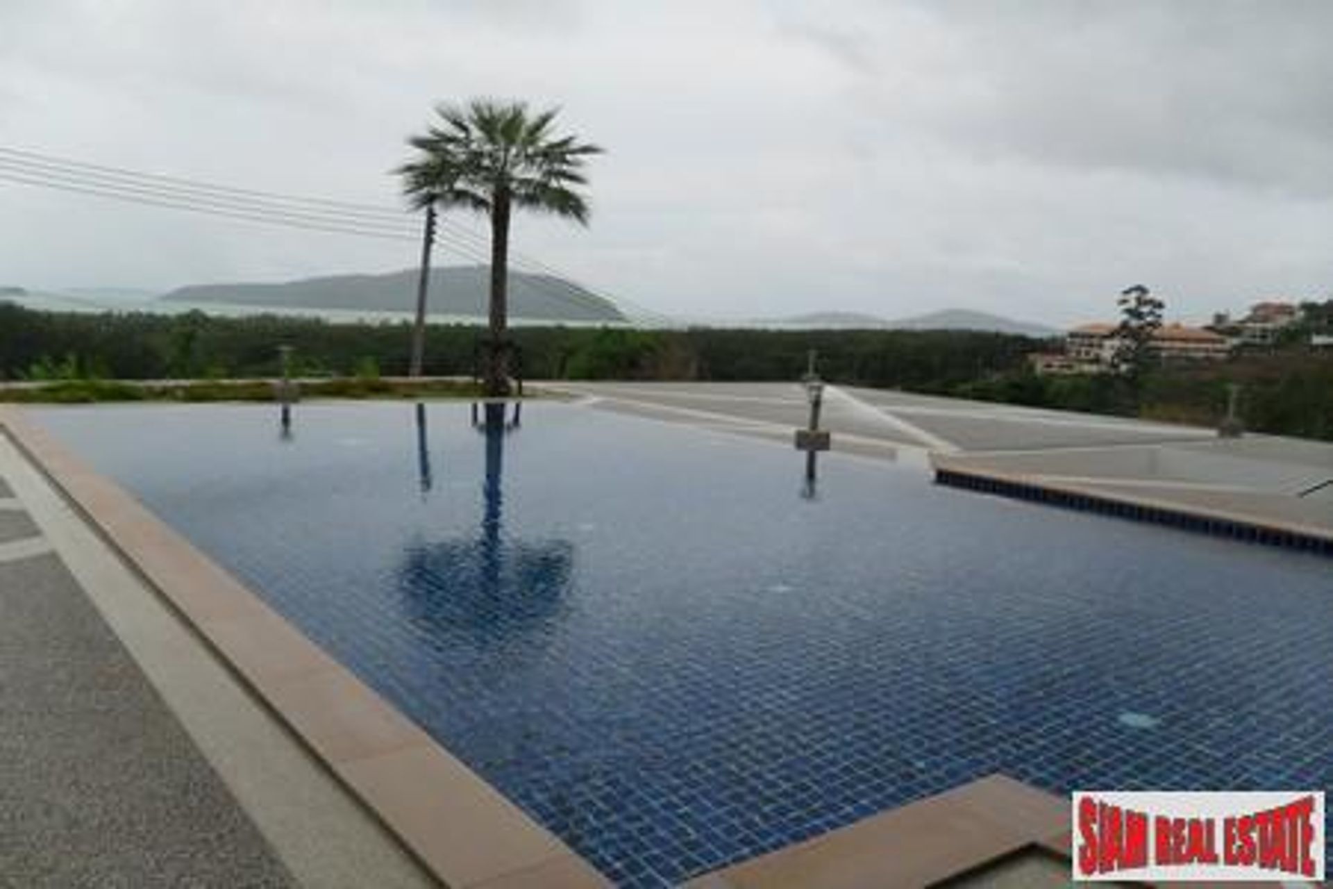 Huis in Ban Bang Khonthi, Phuket 11117249