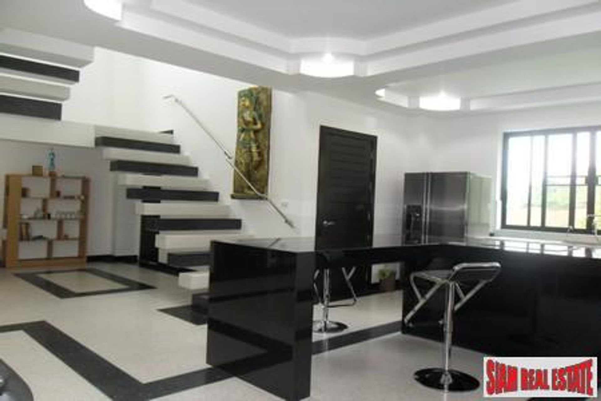 Huis in Rawai, Phuket 11117249