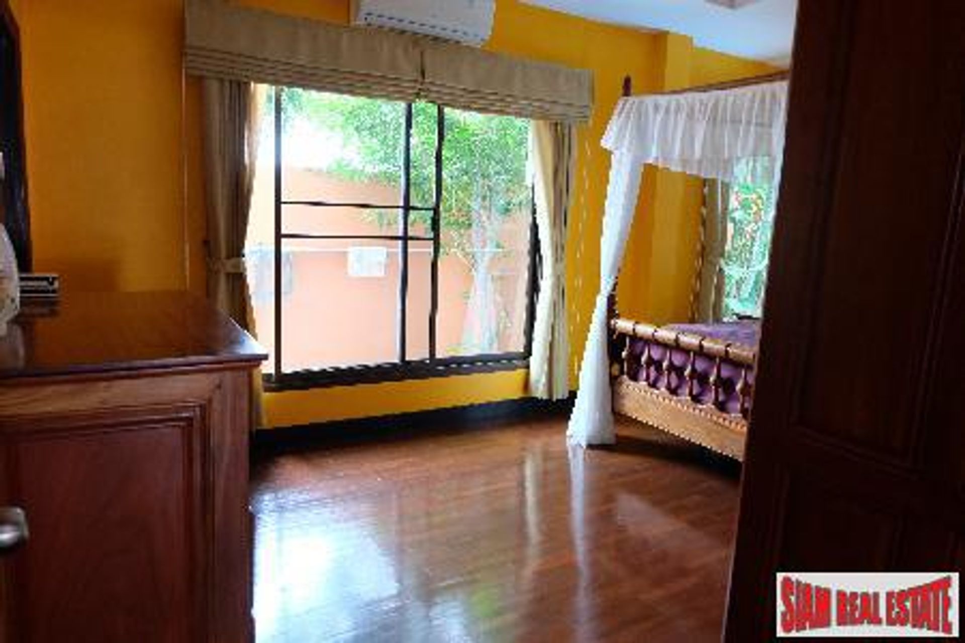 Будинок в Pa Tong, Phuket 11117263