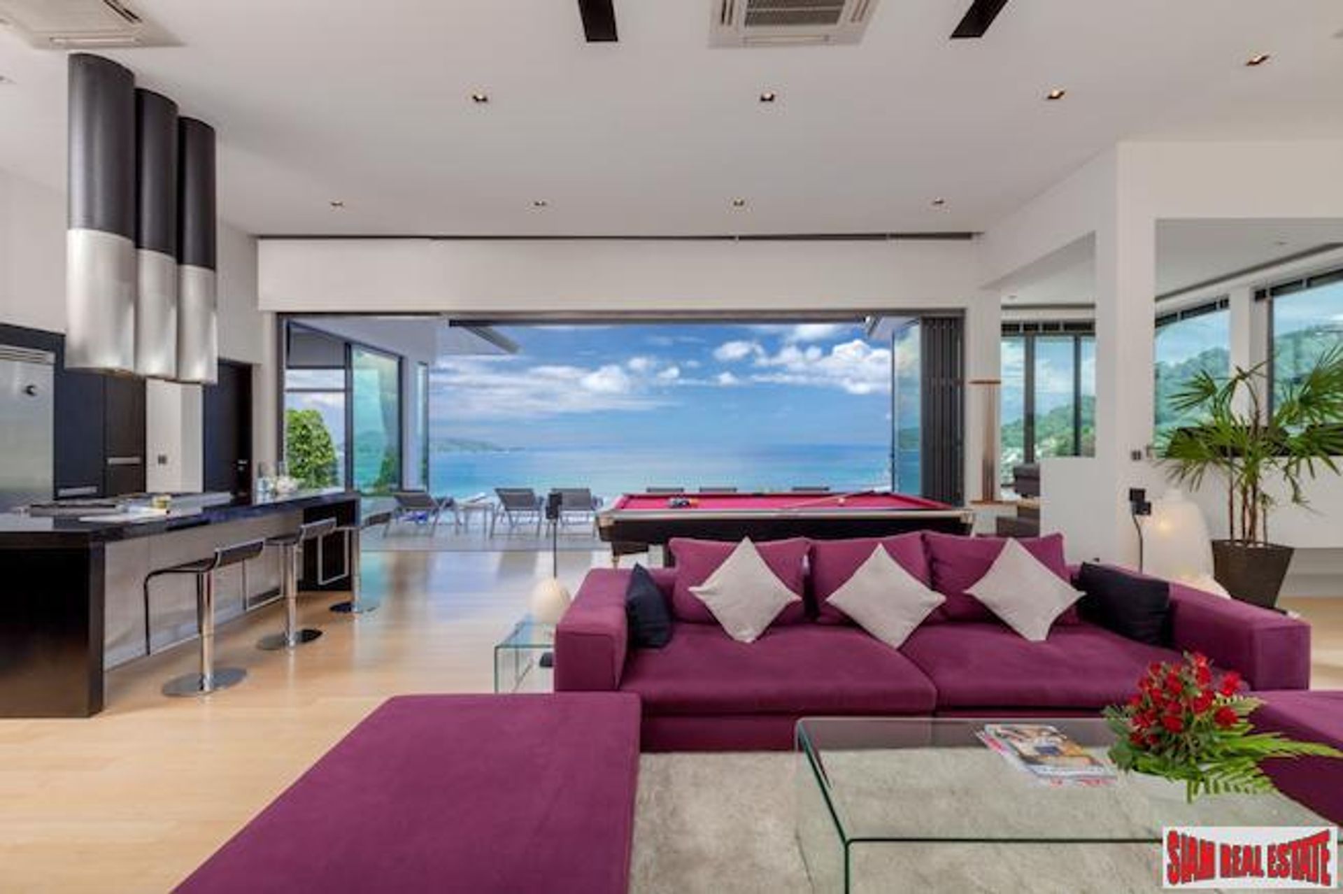 Haus im Ban Nakha, Phuket 11117315