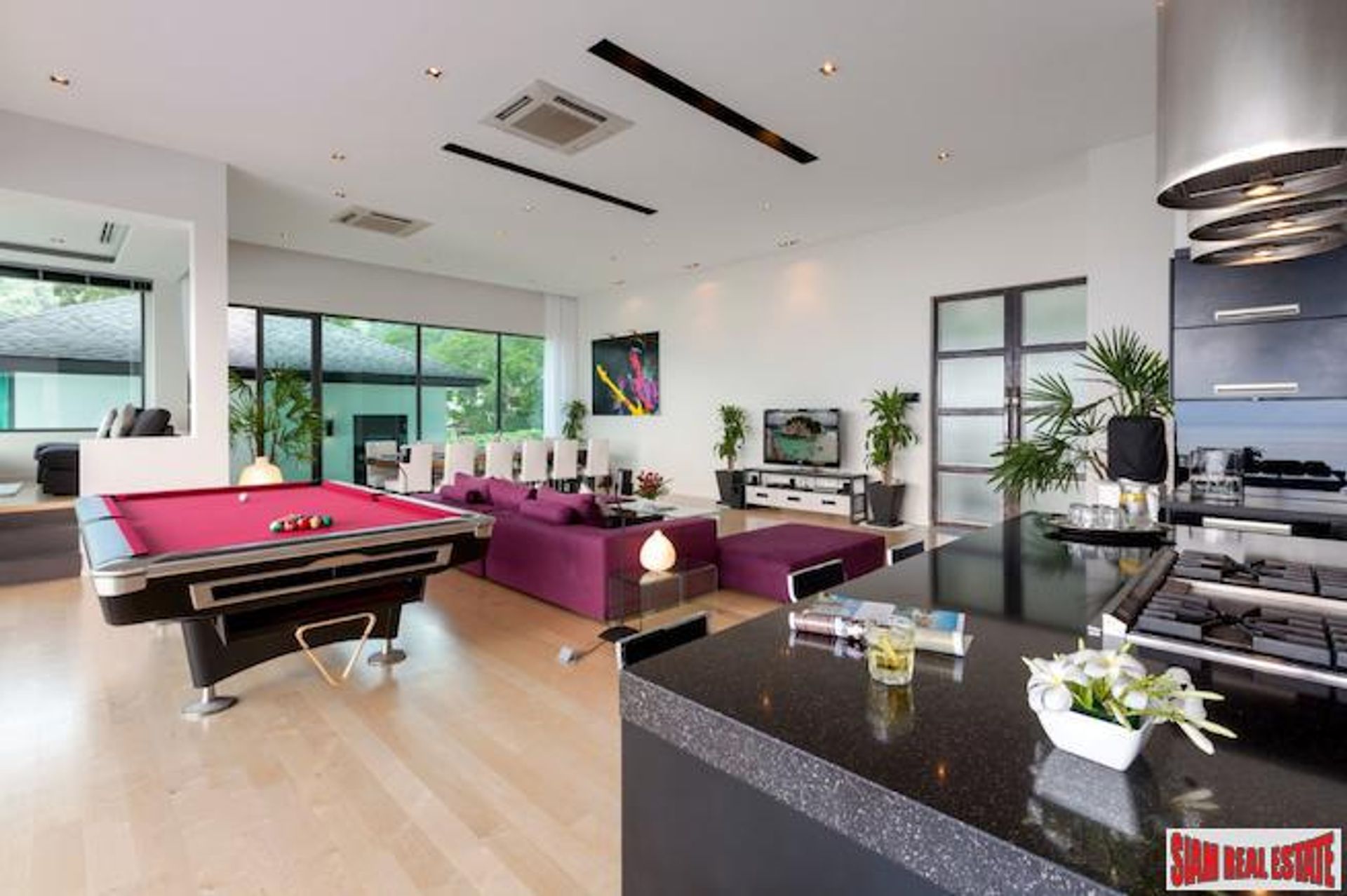 Haus im Ban Nakha, Phuket 11117315