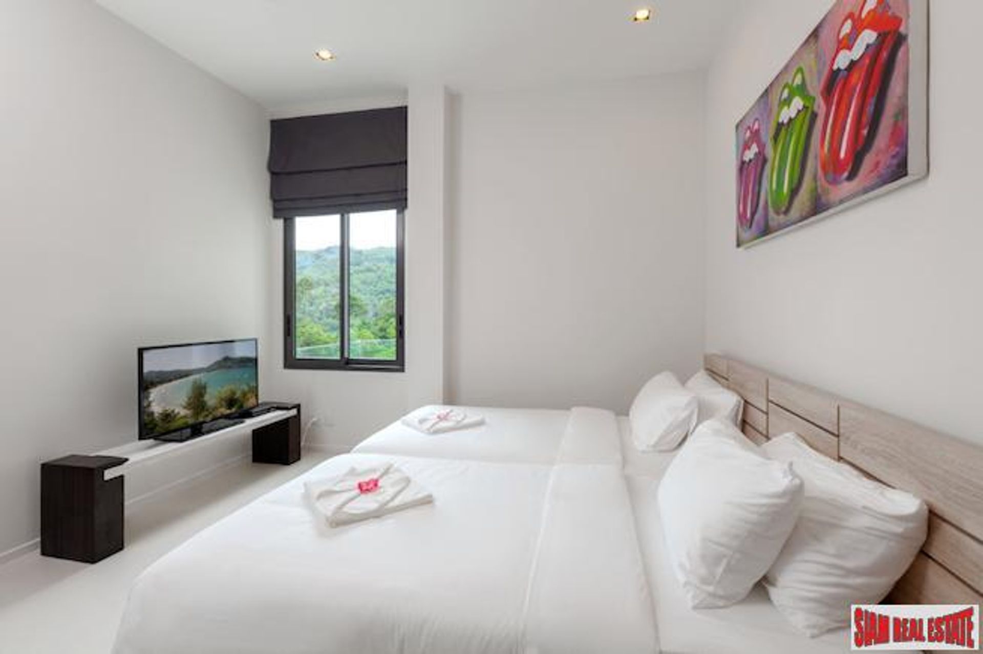 بيت في Tambon Kamala, Chang Wat Phuket 11117315