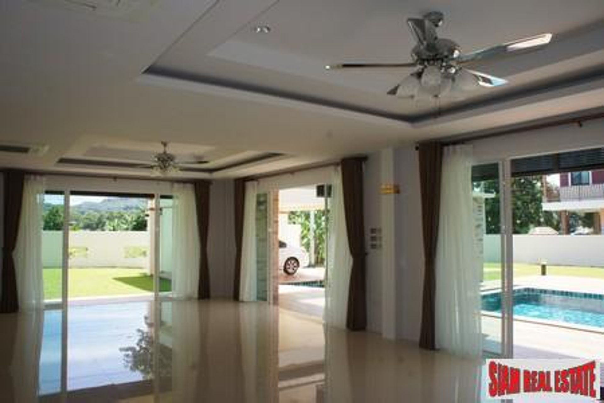 Casa nel Ban Khok Tanot, Phuket 11117343