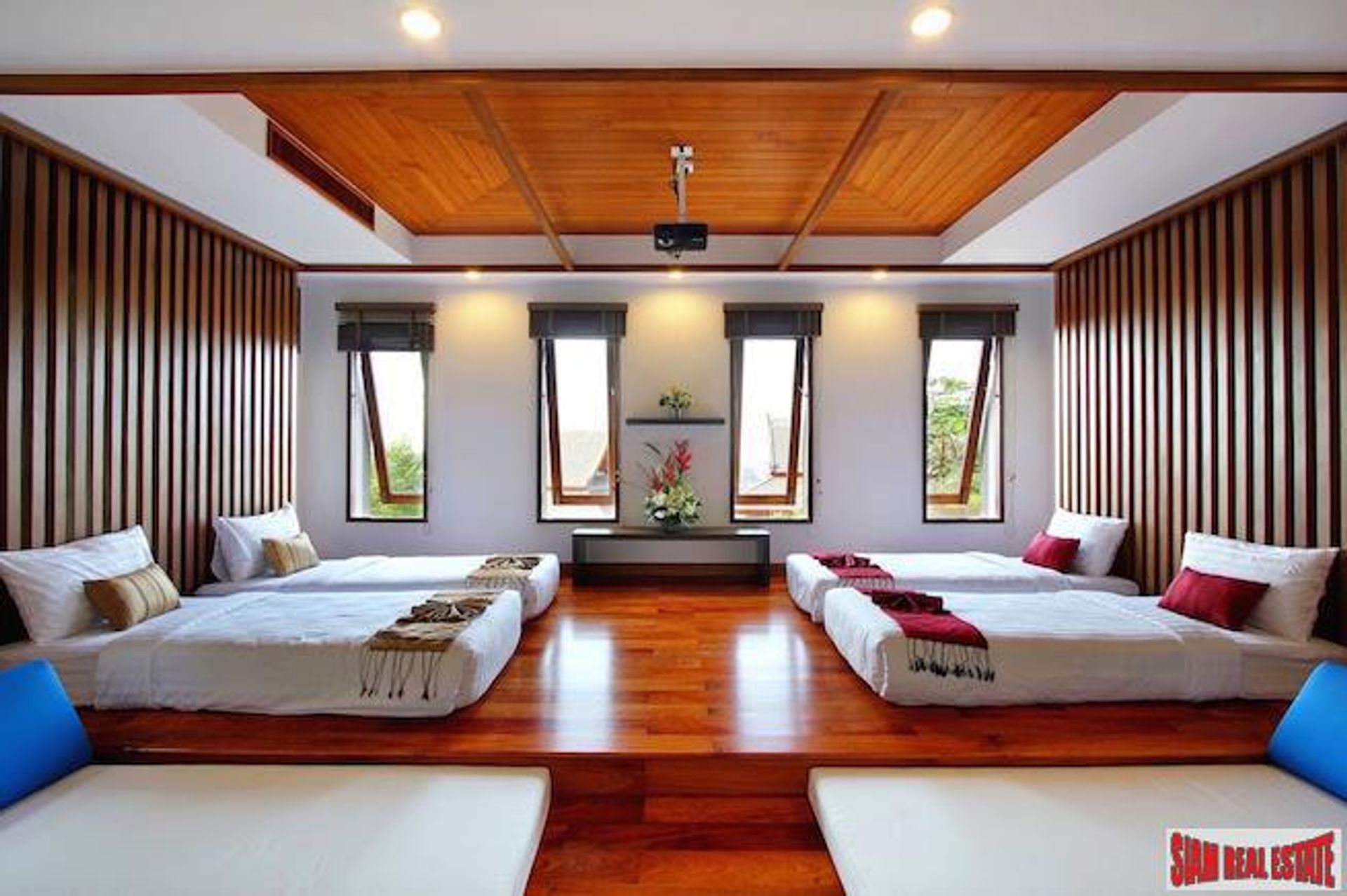 Hus i Choeng Thale, Phuket 11117344