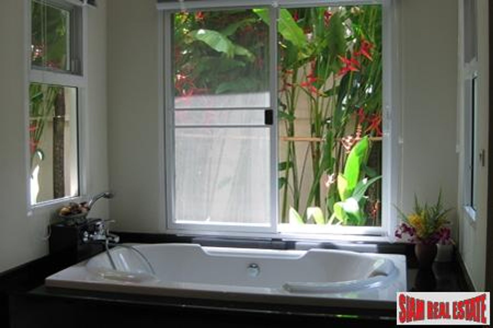 House in Ban Bang Khu, Phuket 11117355