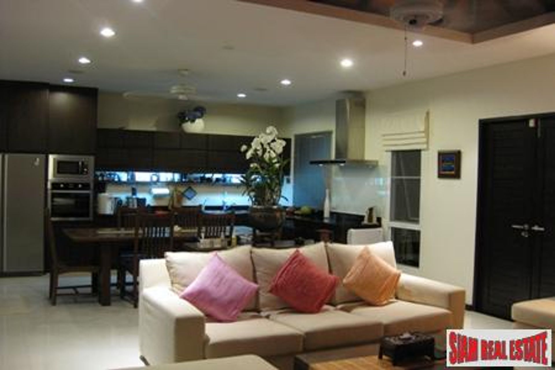 House in Ban Bang Khu, Phuket 11117355