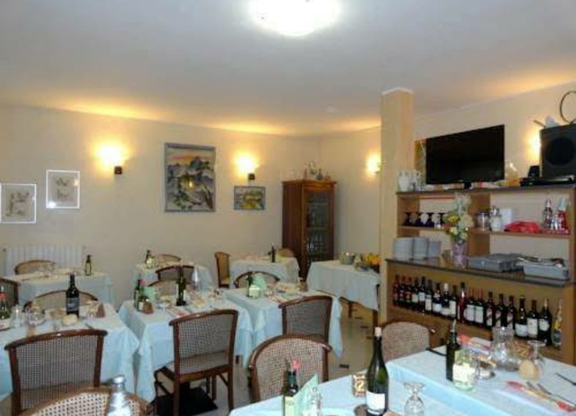 Inny w Salsomaggiore Terme, Emilia-Romania 11117421