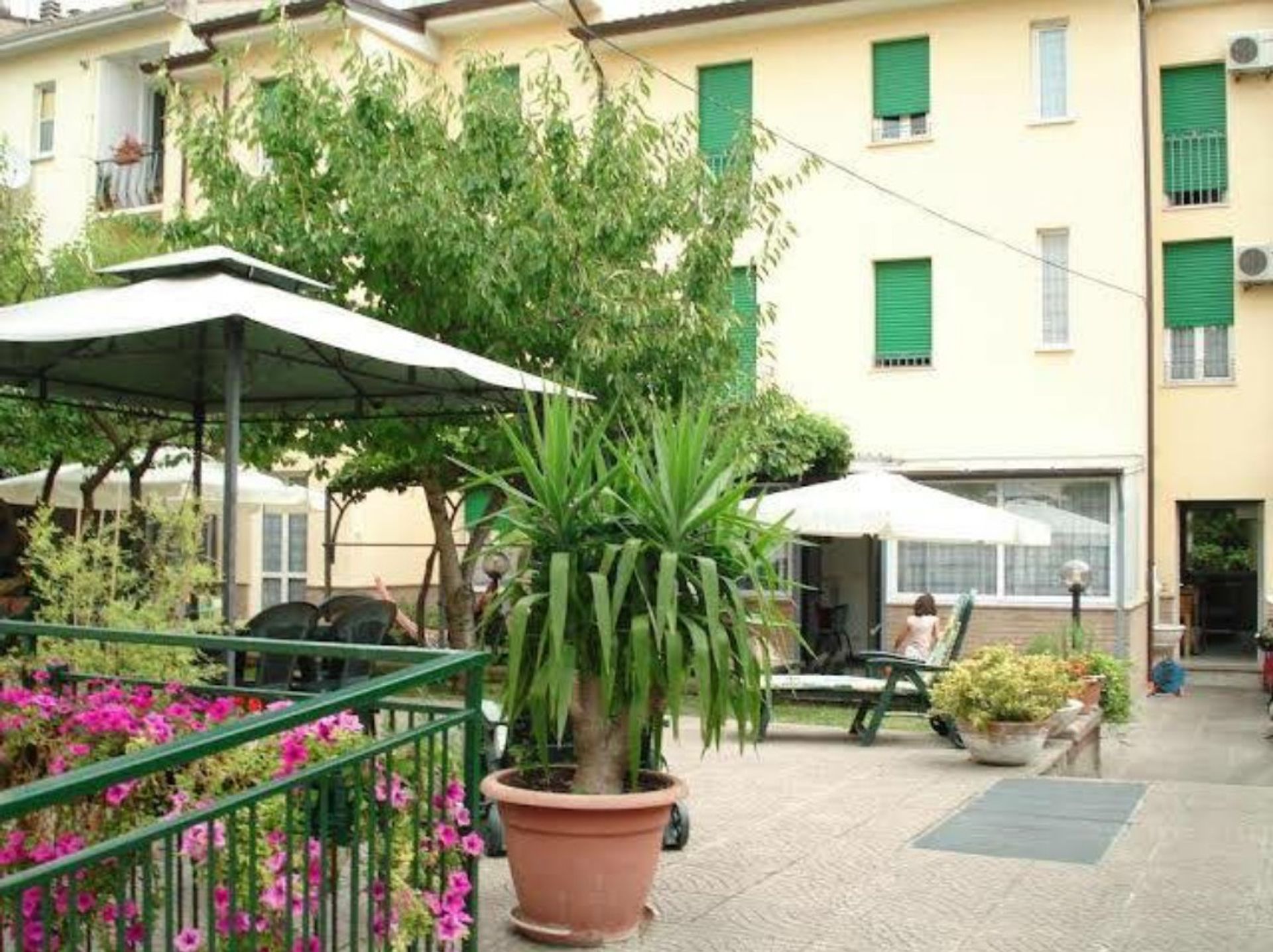 Inny w Salsomaggiore Terme, Emilia-Romania 11117421