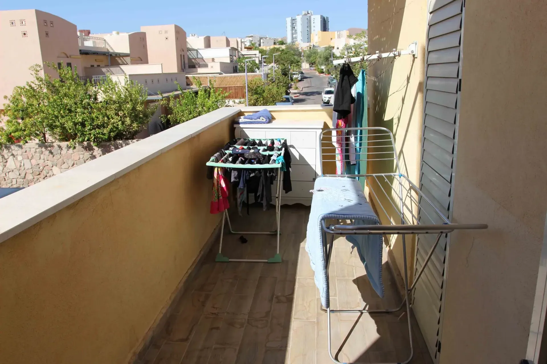 Hus i Eilat, Gar'init Stream Street 11117442