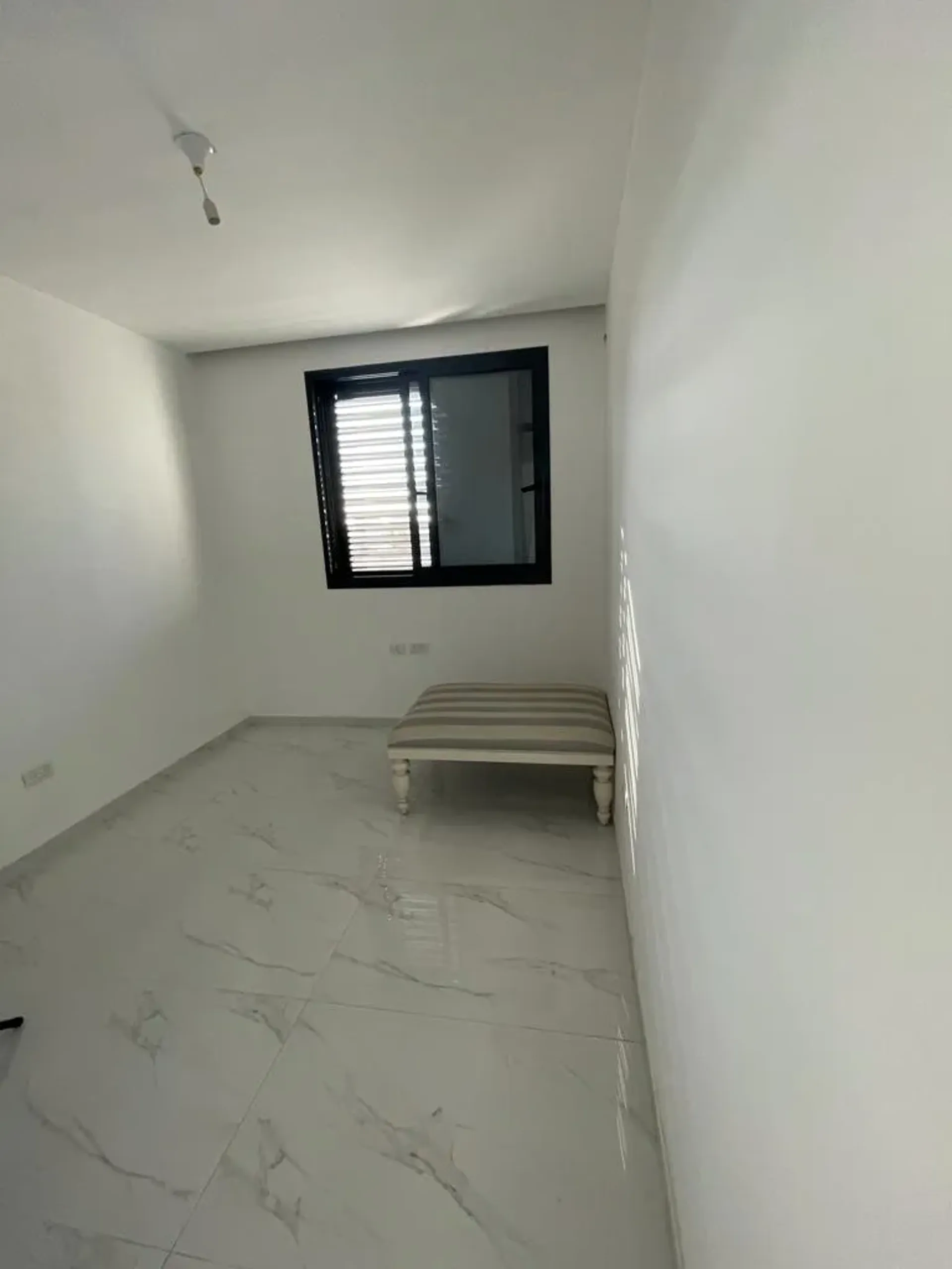 Кондоминиум в Тель-Авивский порт, 58 Moshe Sharet Street 11117453