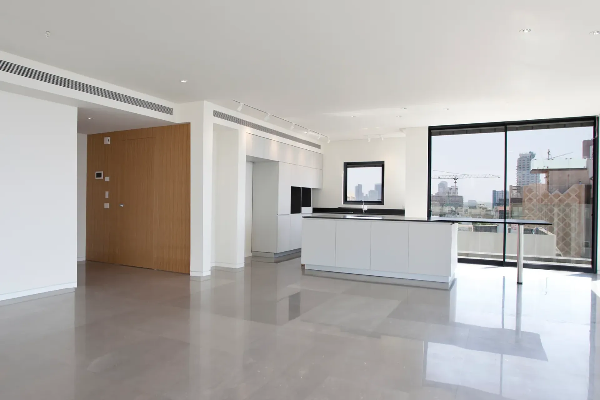 Condominium dans Tel Aviv-Yafo, 6 J. L. Gordon Street 11117455