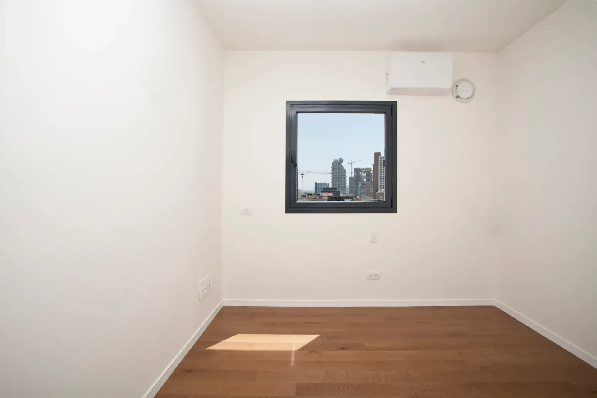 Condominio en Tel Aviv-Yafo, 6 J. L. Gordon Street 11117455