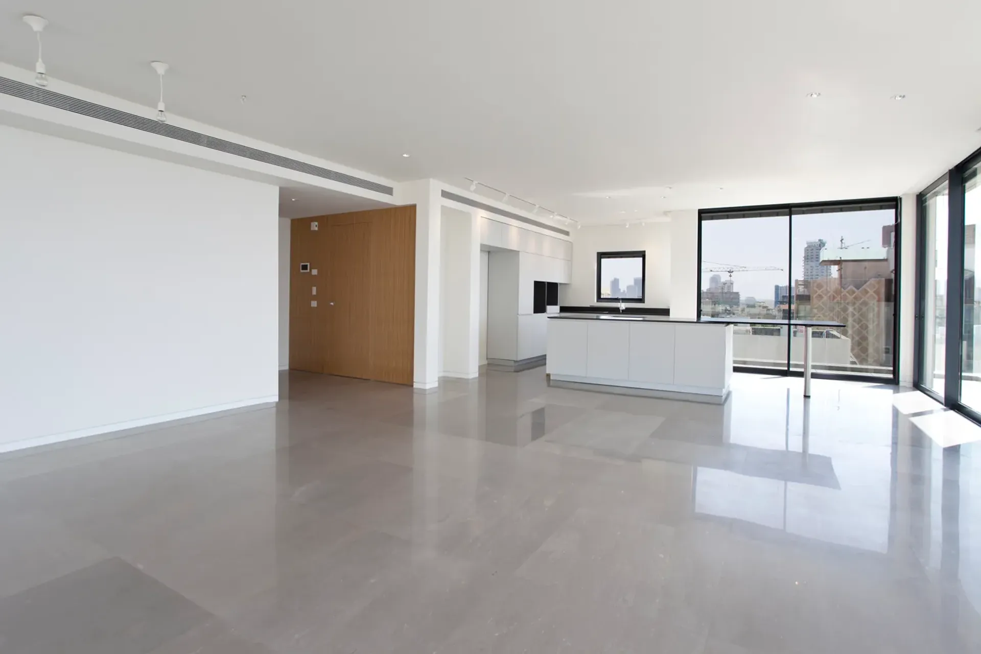 Condominio nel Tel Aviv-Yafo, 6 J. L. Gordon Street 11117455