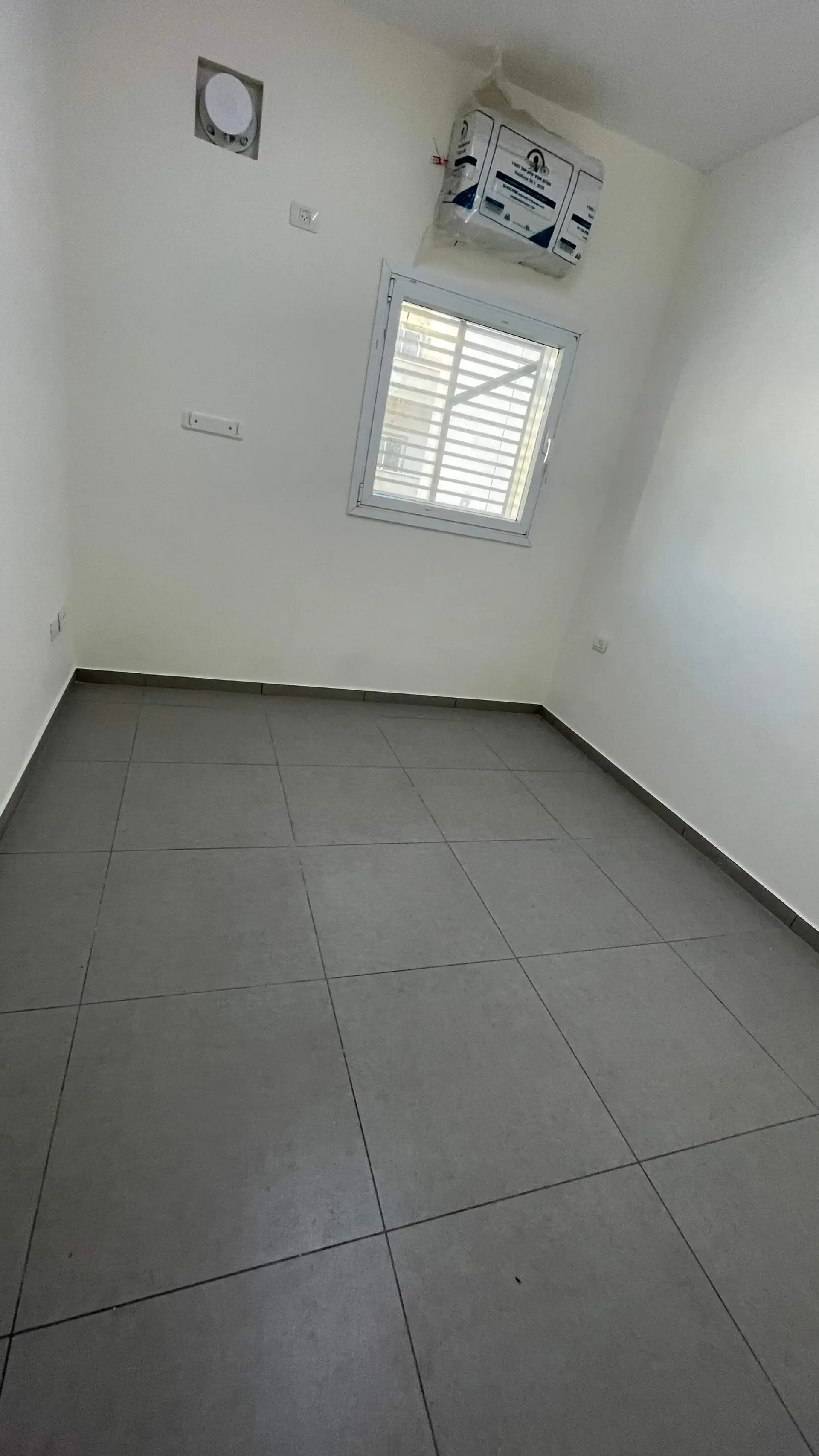 Condominio en Tel Aviv-Yafo, 38 HaYarkon Street 11117461