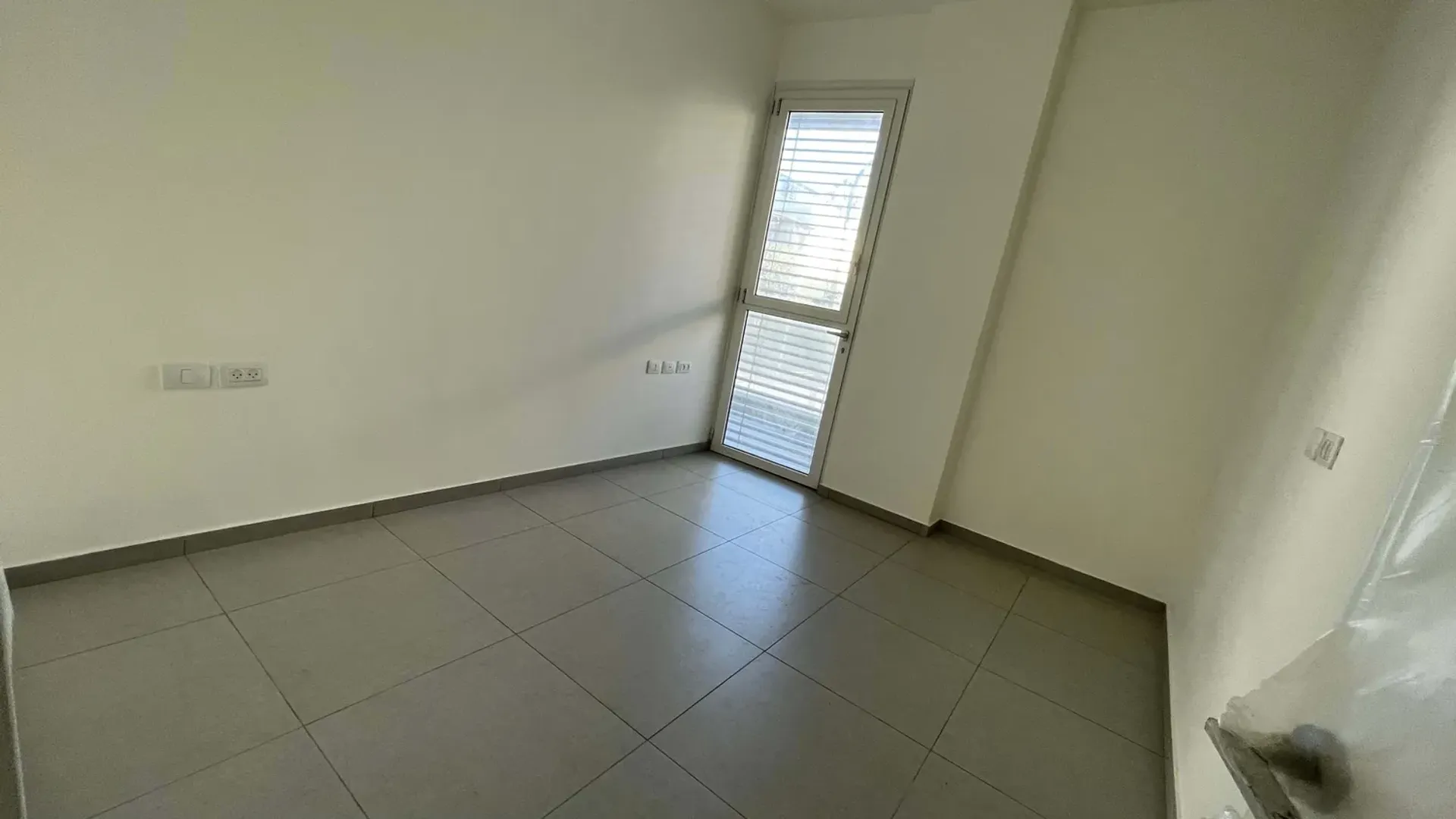 Condominium dans Tel-Aviv-Yafo, 38 HaYarkon Street 11117461