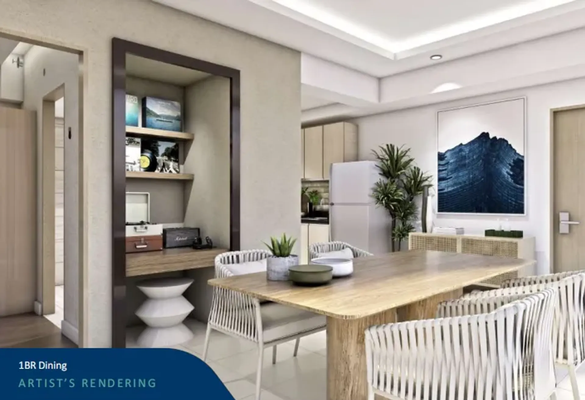 Immobilier dans Guadalupe, Cebu 11117514