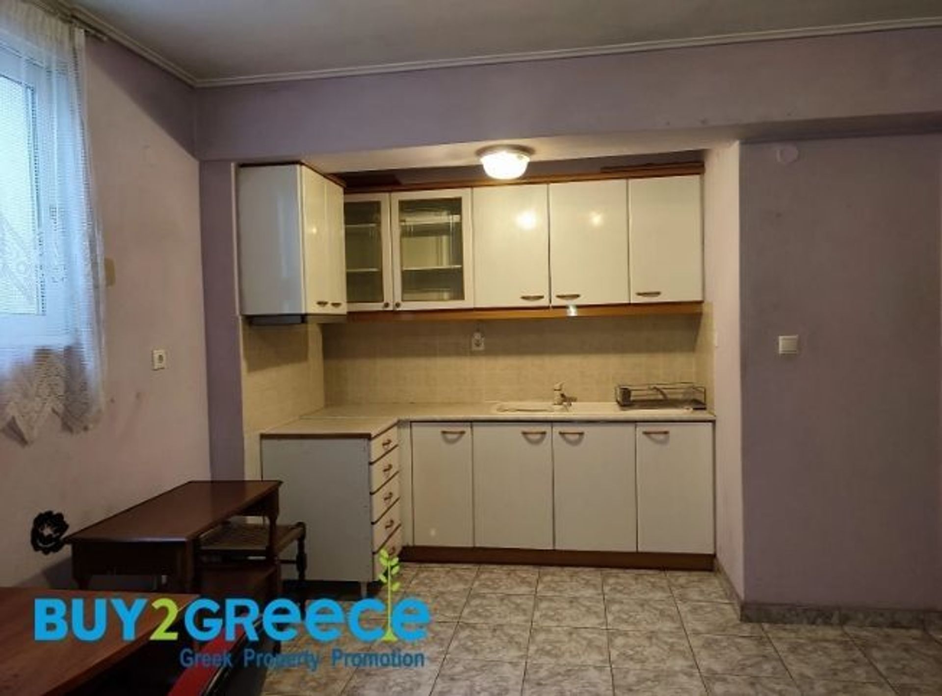 Condominium in Zografos, Attiki 11117622