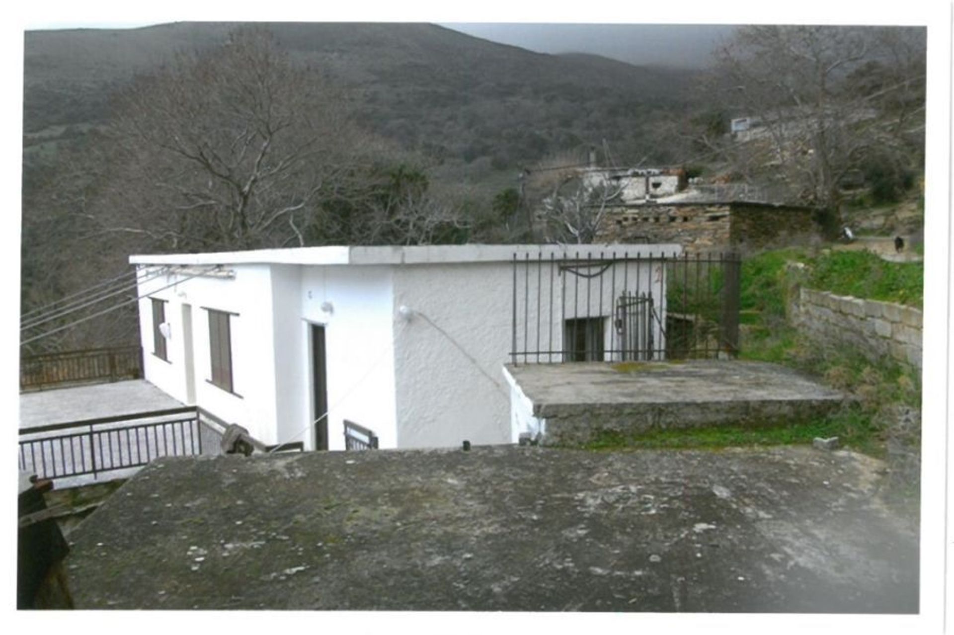 casa no Aliveri, Sterea Ellada 11117625