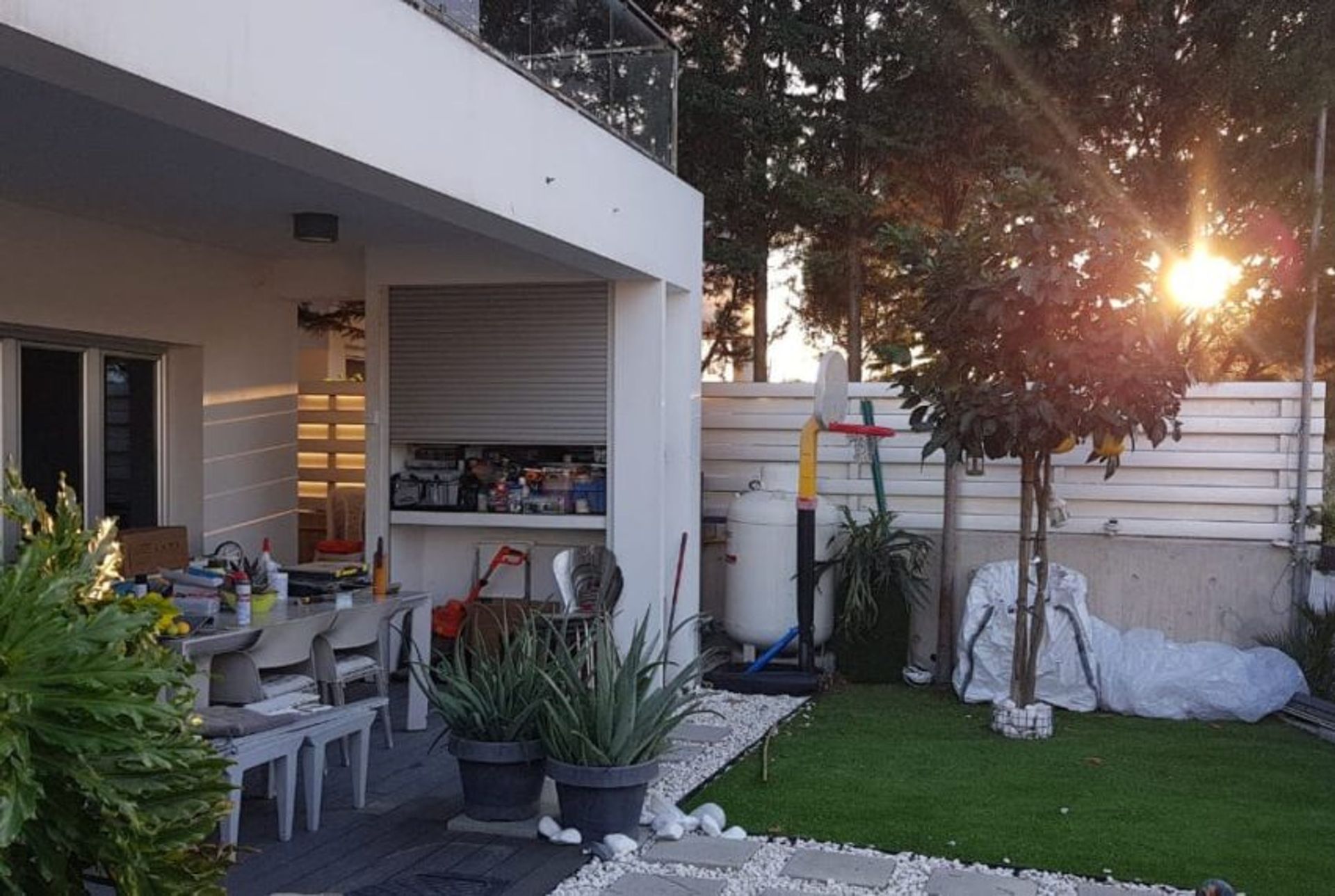 loger dans Nicosia, Nicosia 11117636