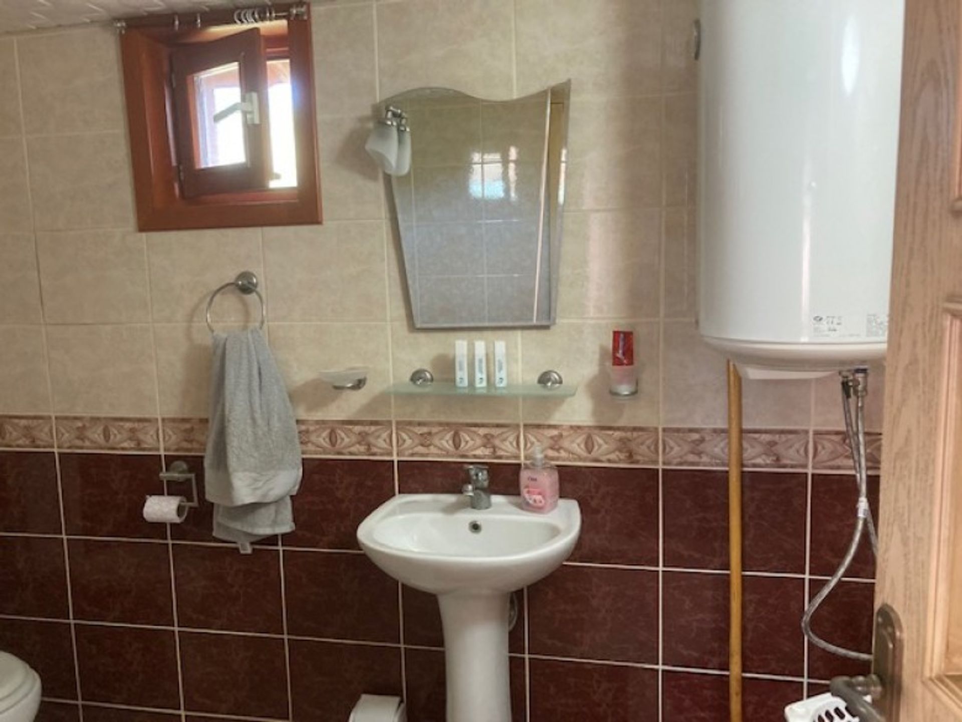 Huis in Balchik, Dobrich 11117668