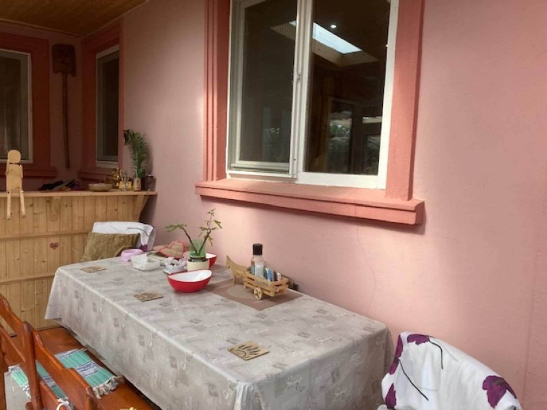 casa en Balchik, Dobrich 11117668