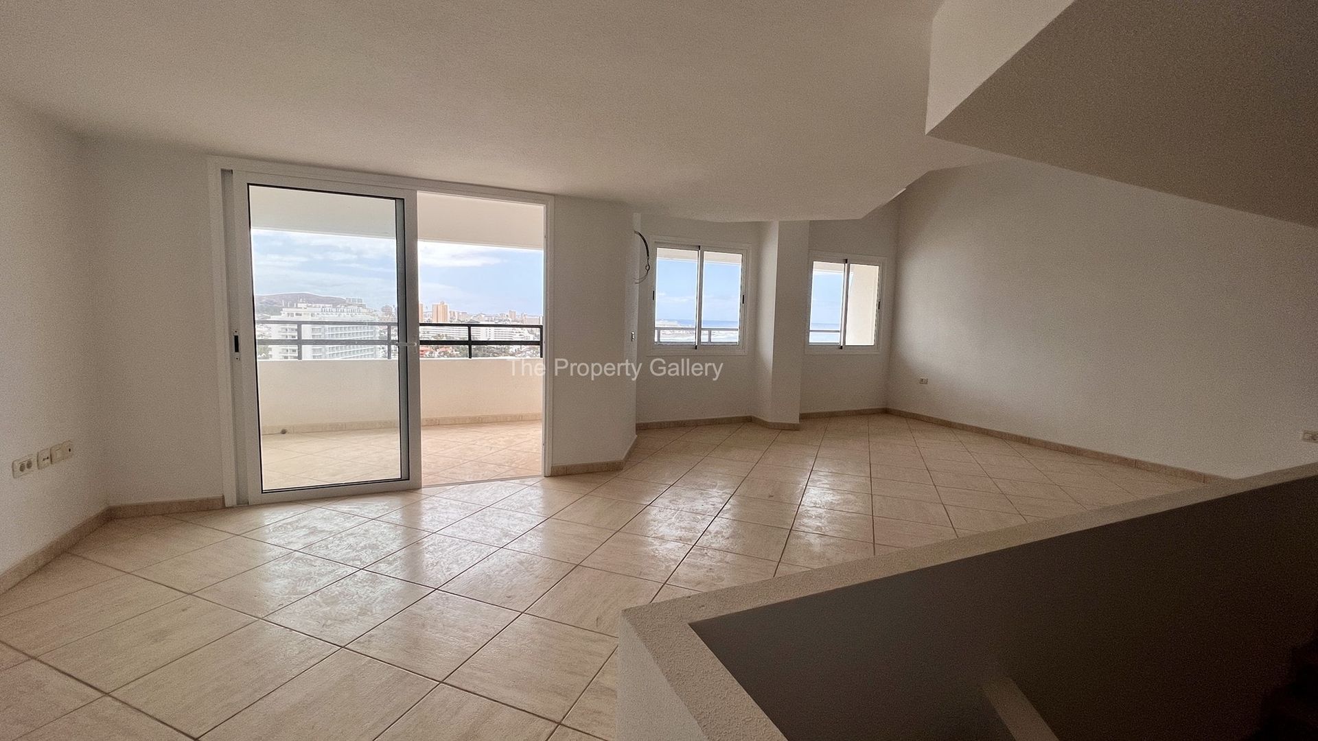 Condominium in Costa Adeje, Canarias 11117678