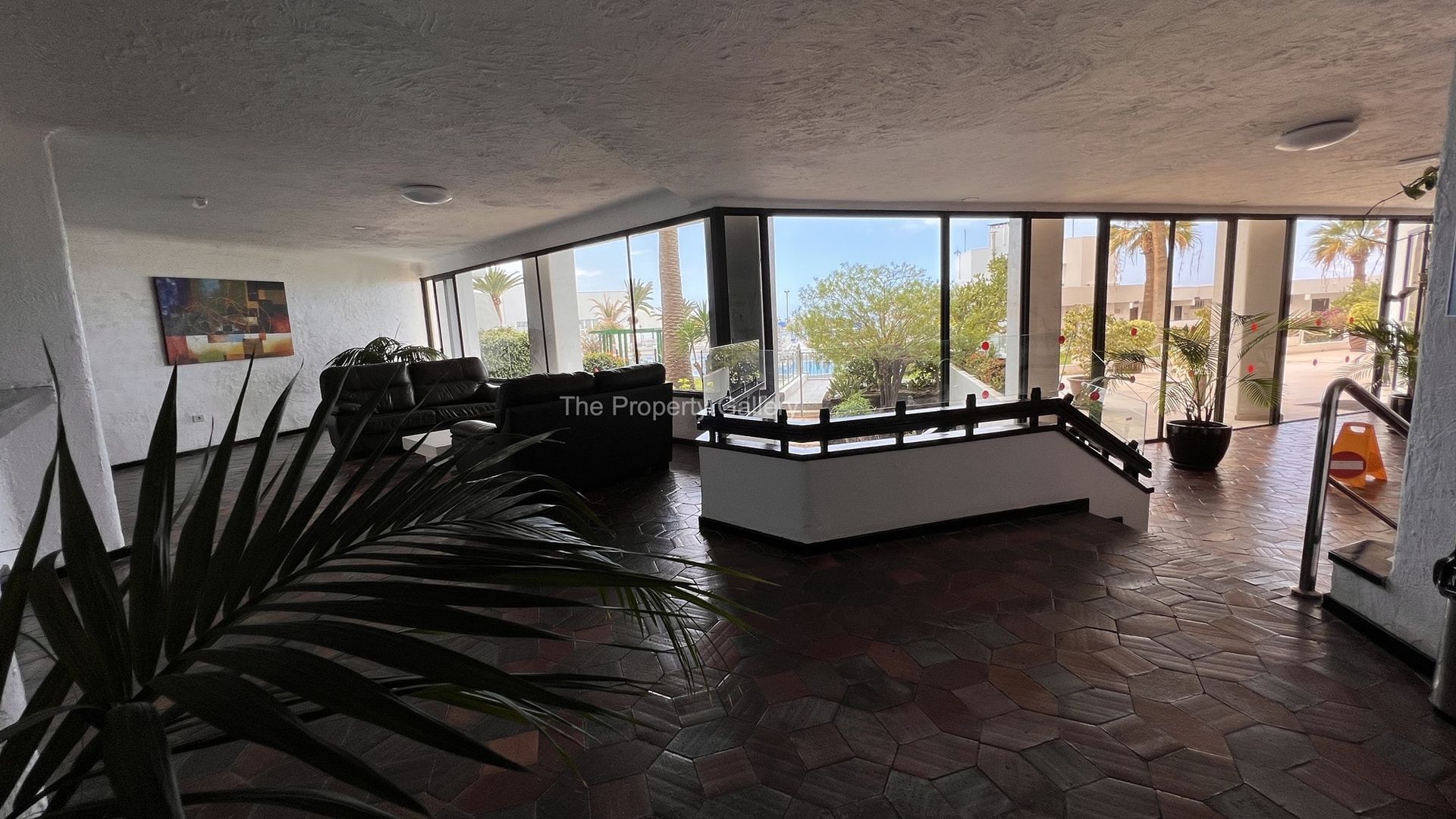 Condominium in Costa Adeje, Canarias 11117678