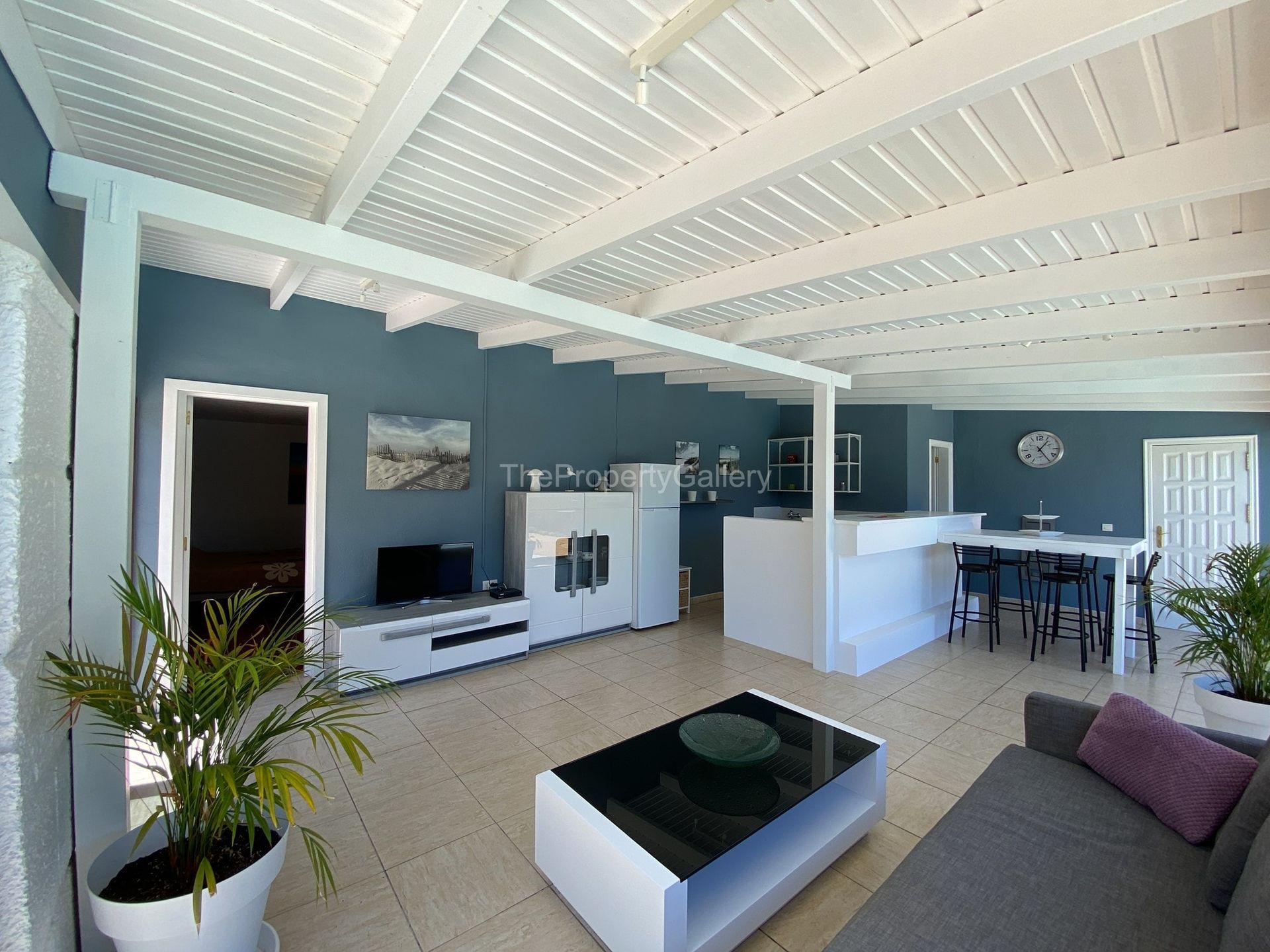 Haus im , Canarias 11117680