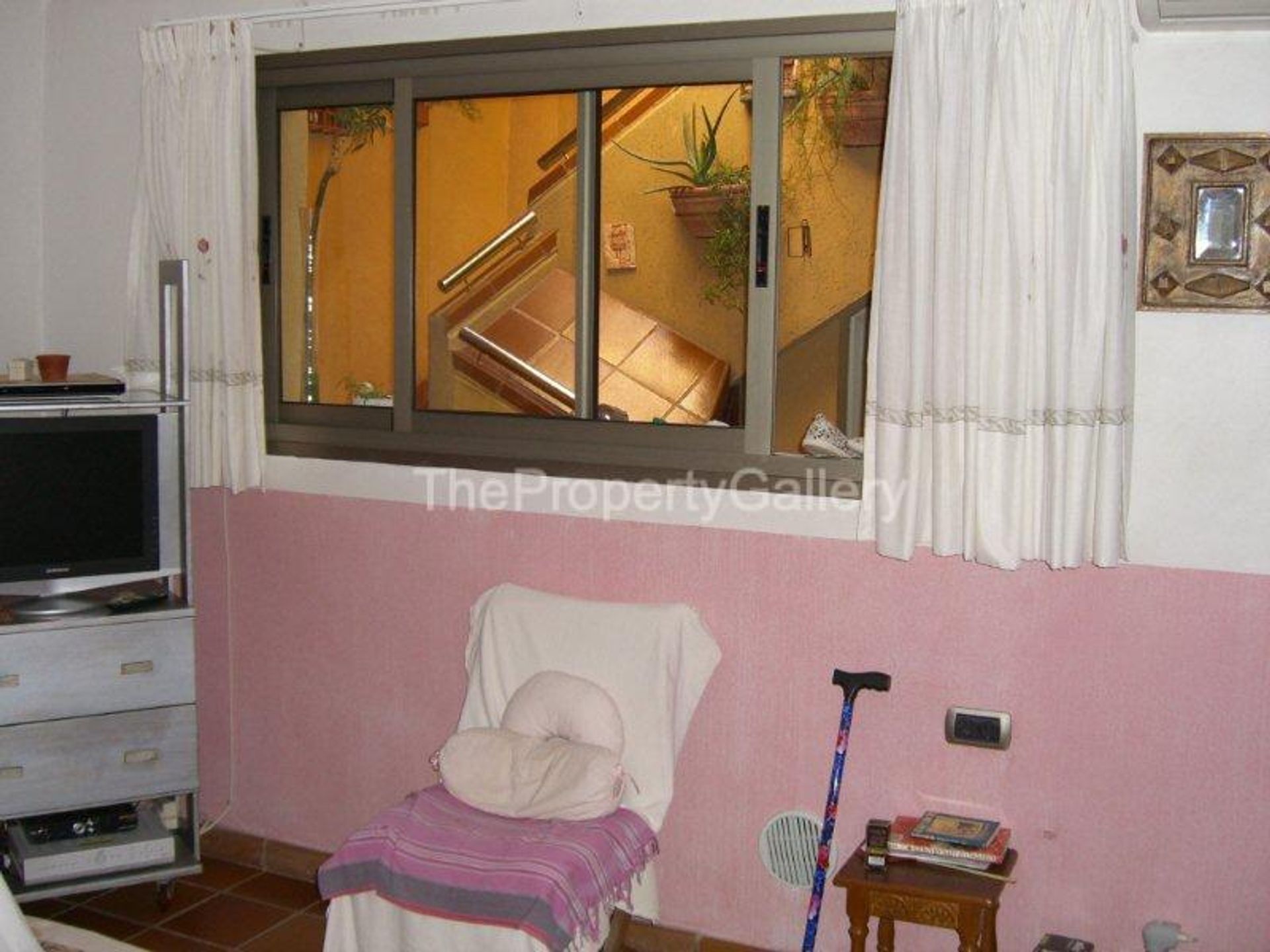 Huis in Granadilla, Canarias 11117692