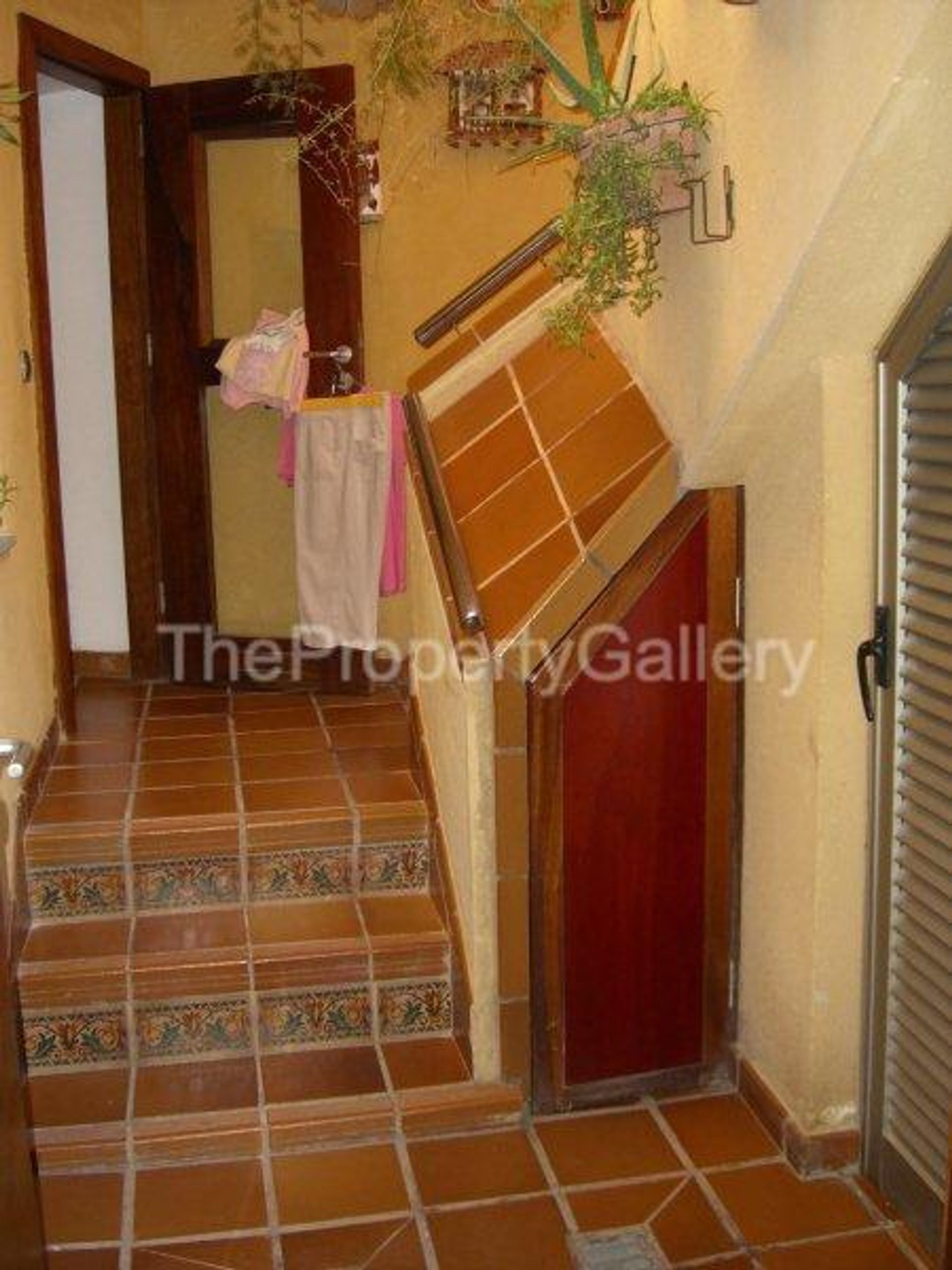 Huis in Granadilla, Canarias 11117692