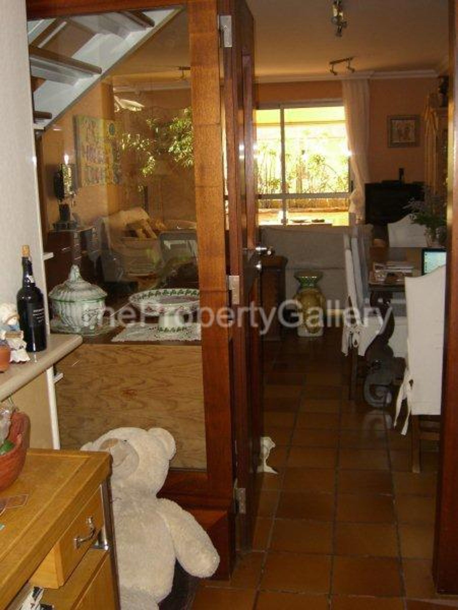 Hus i Granadilla, Canarias 11117692