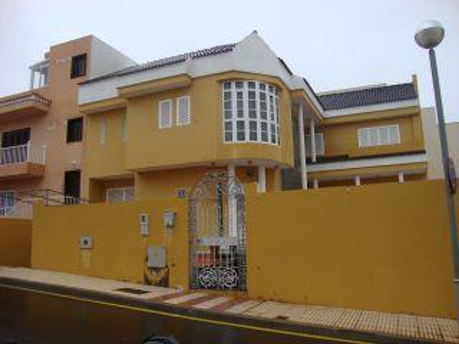 Haus im Arona, Canarias 11117696