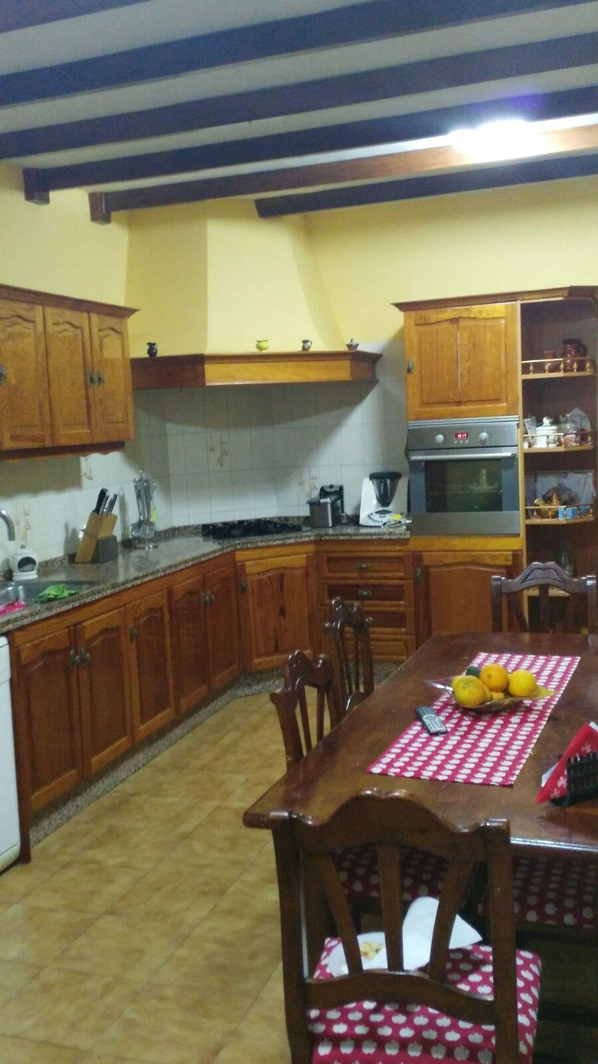 casa en Güímar, Canarias 11117710